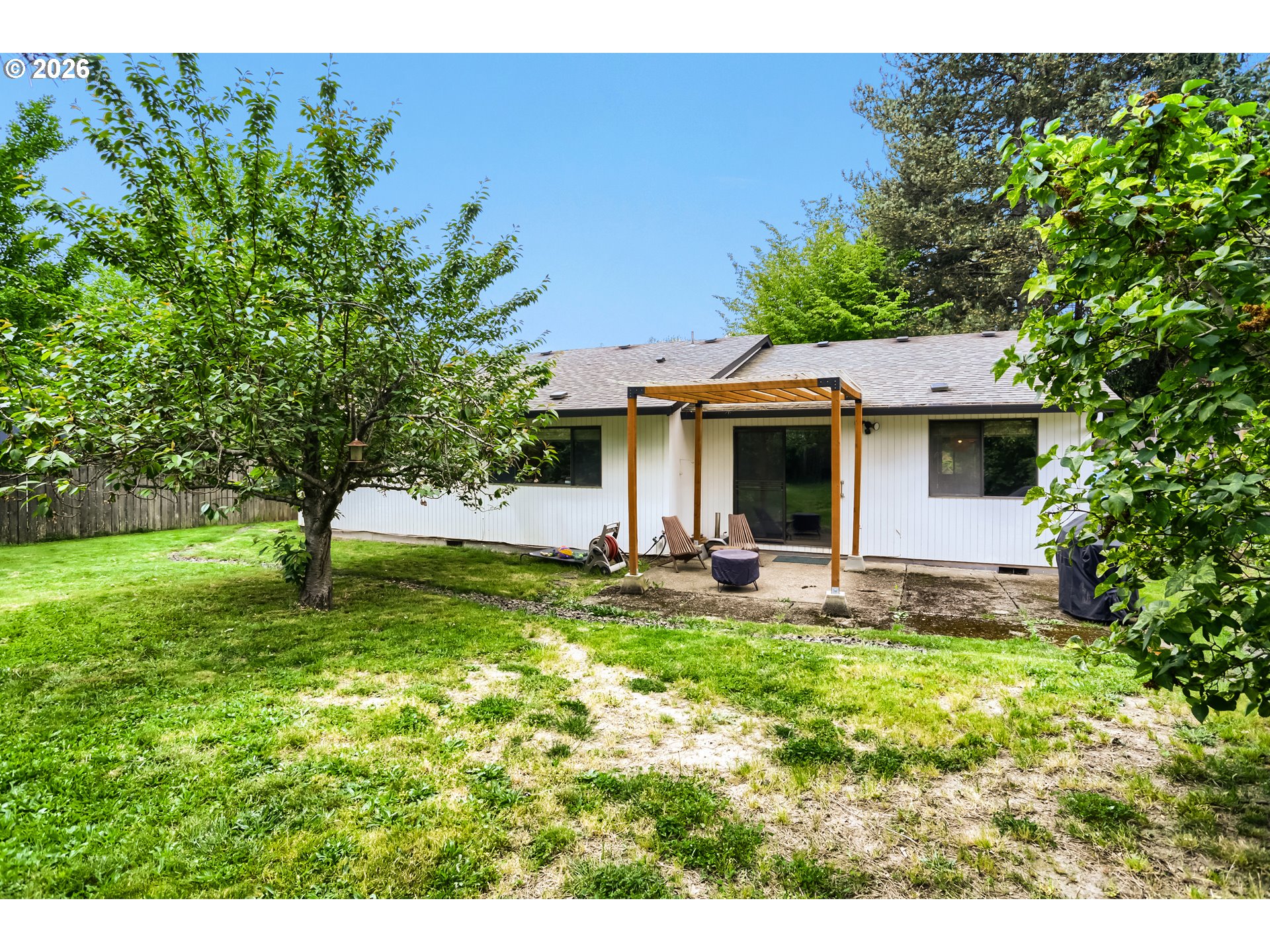10110 SW Exmoor PL