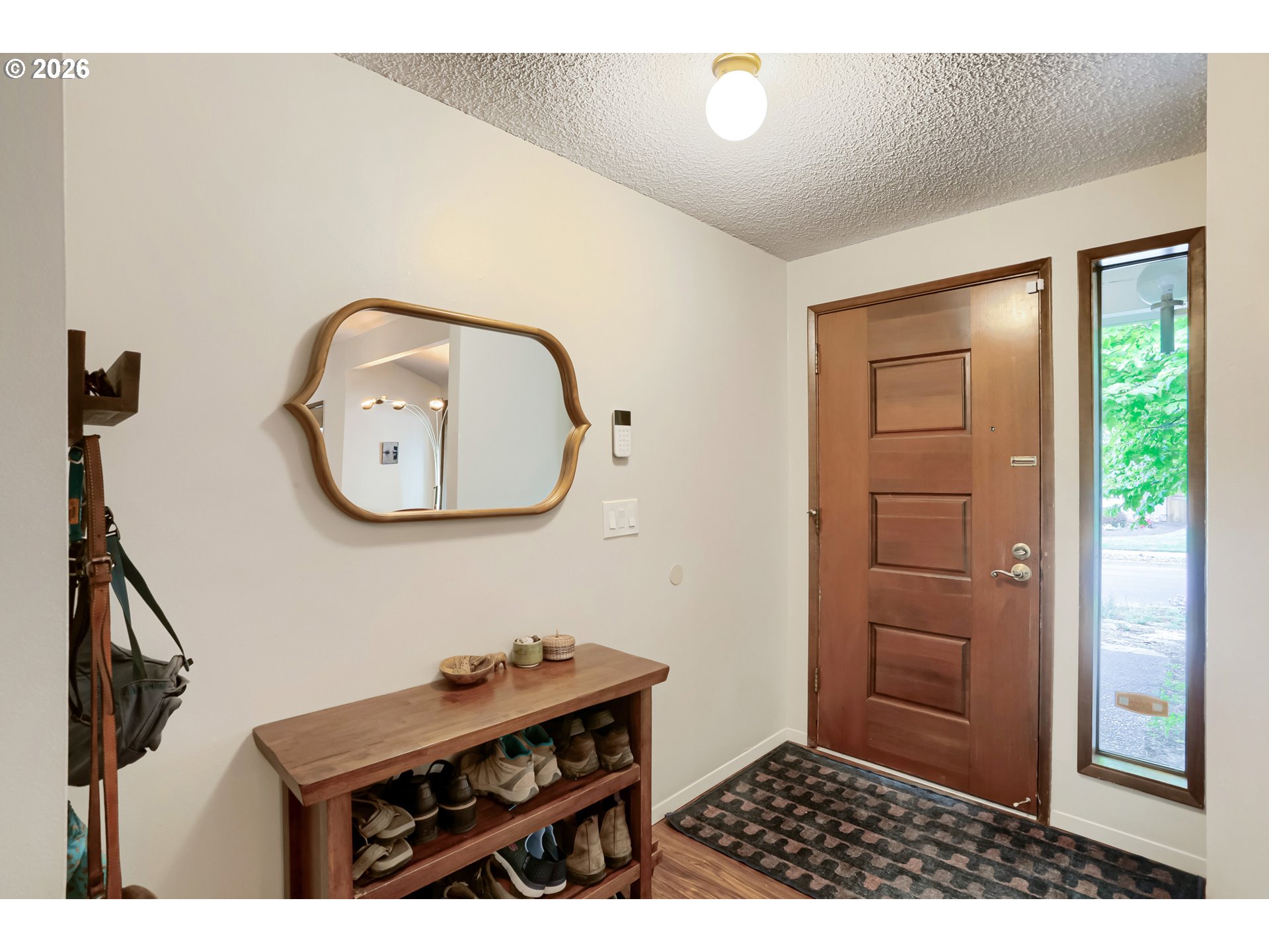 10110 SW Exmoor PL