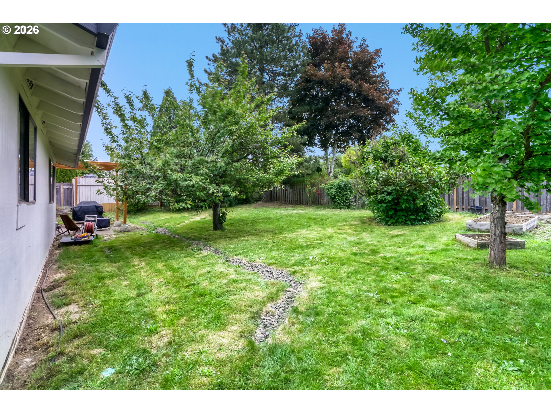 10110 SW Exmoor PL