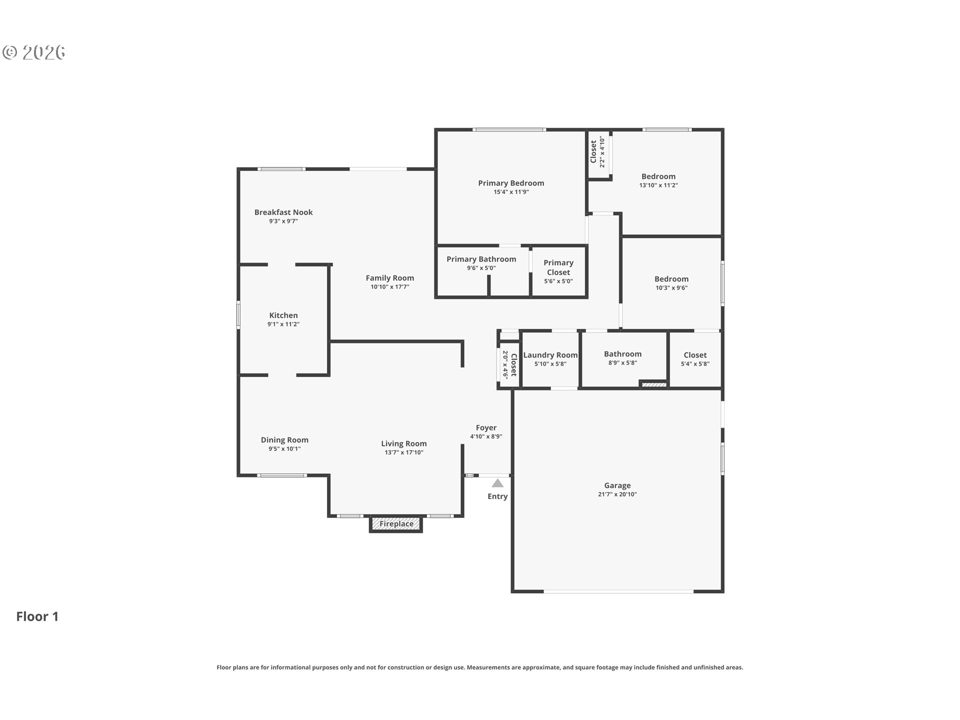 10110 SW Exmoor PL