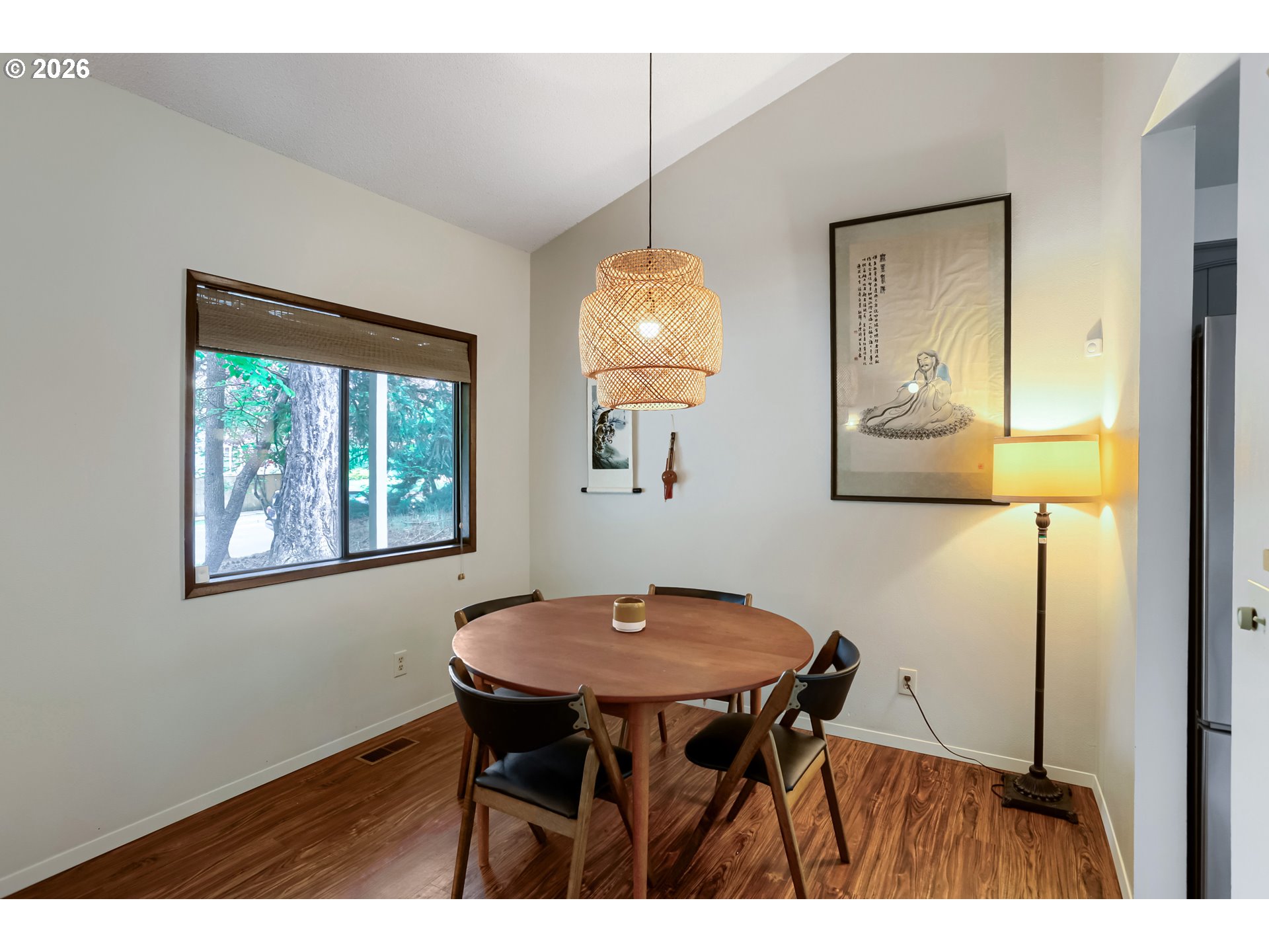 10110 SW Exmoor PL
