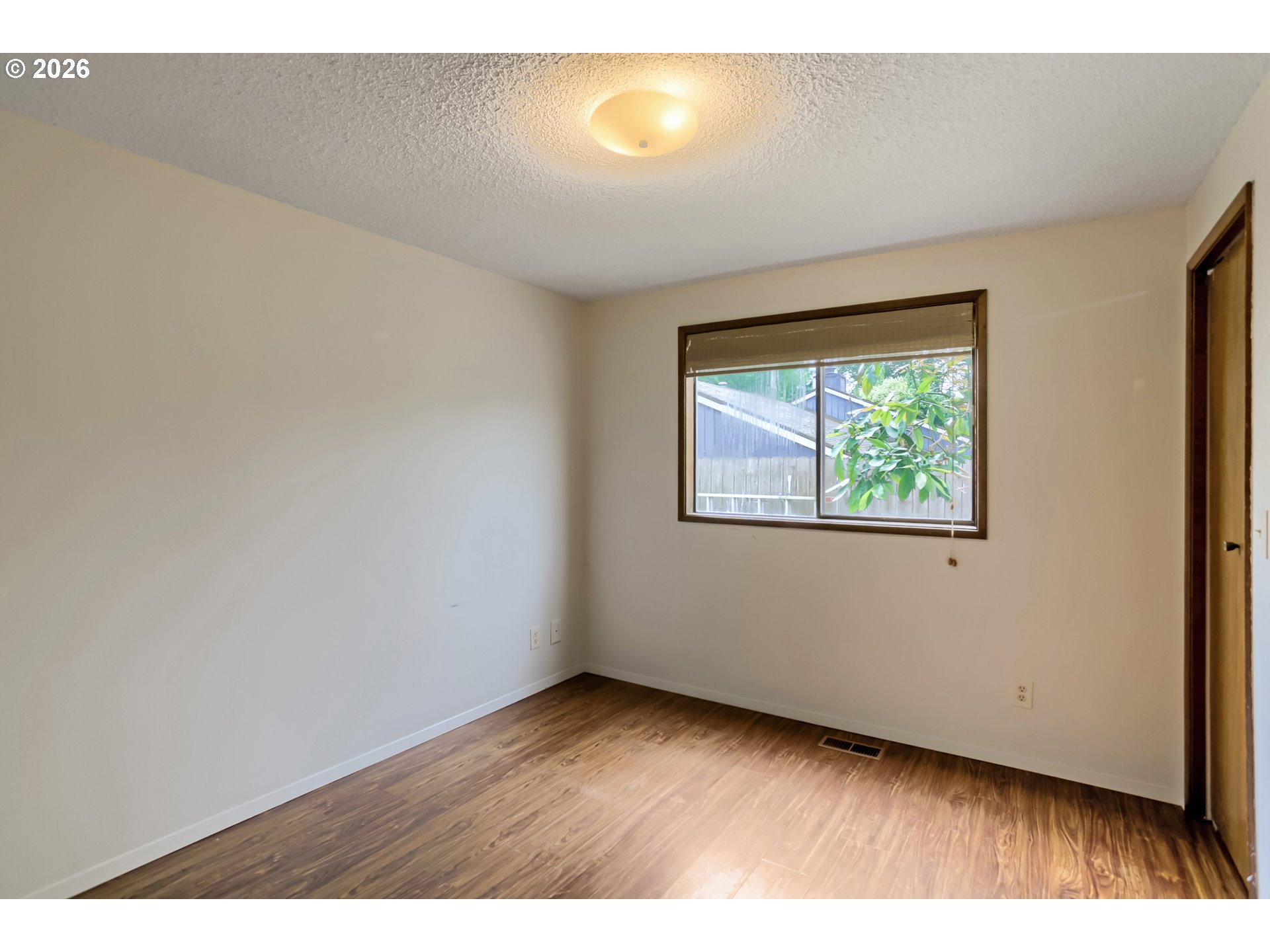 10110 SW Exmoor PL