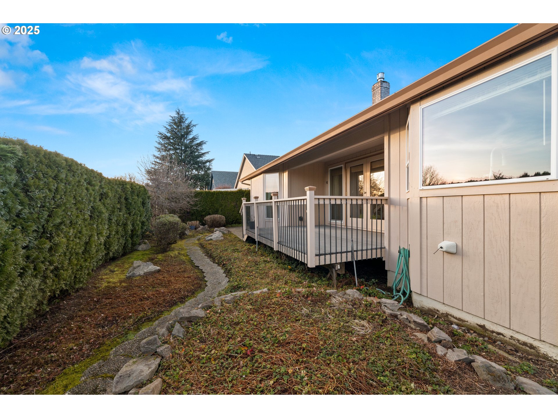 12690 SW PEACHVALE ST