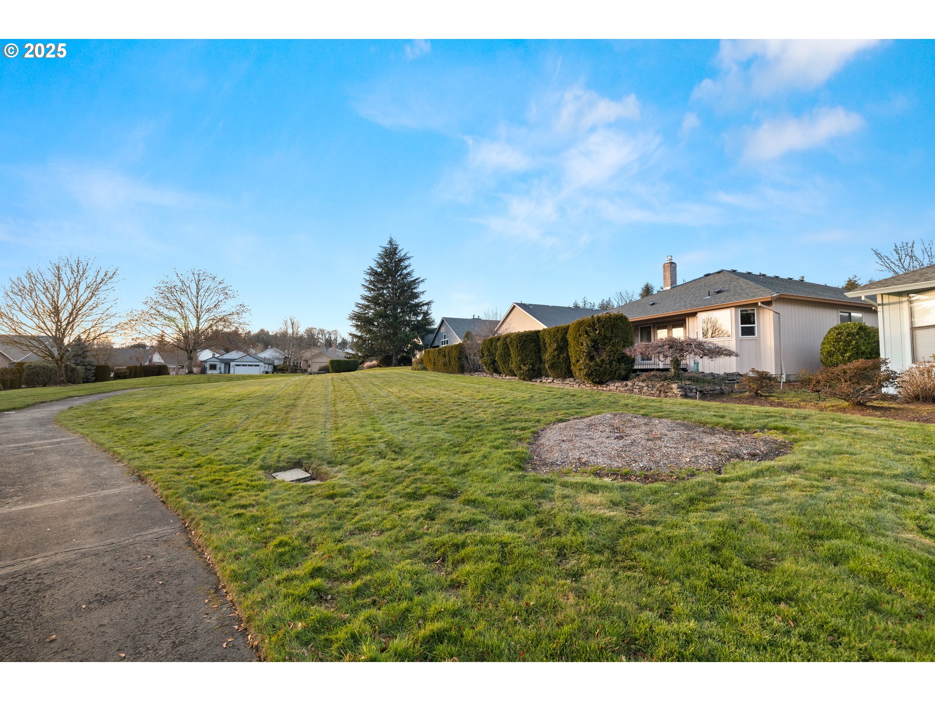 12690 SW PEACHVALE ST