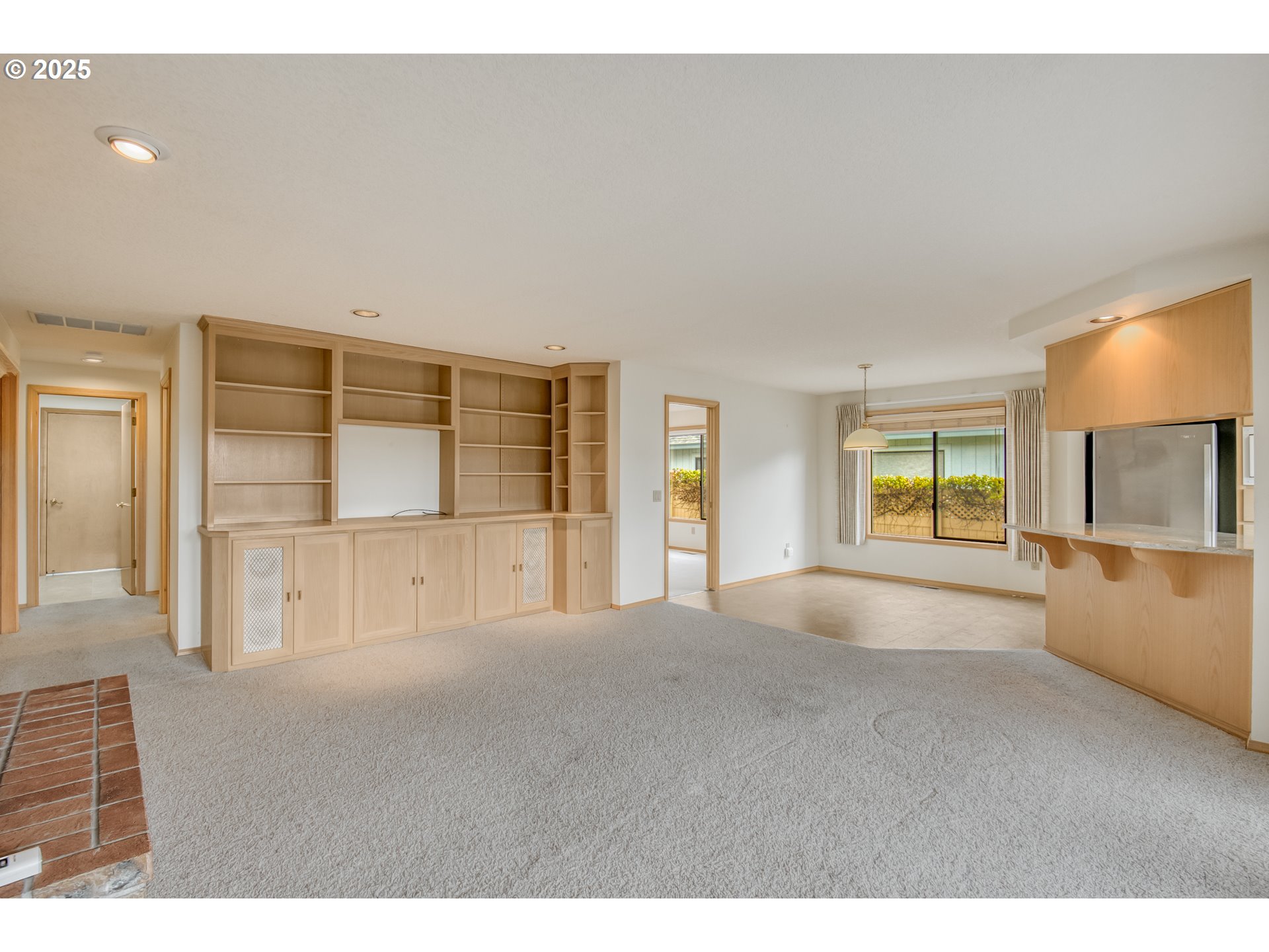 12690 SW PEACHVALE ST