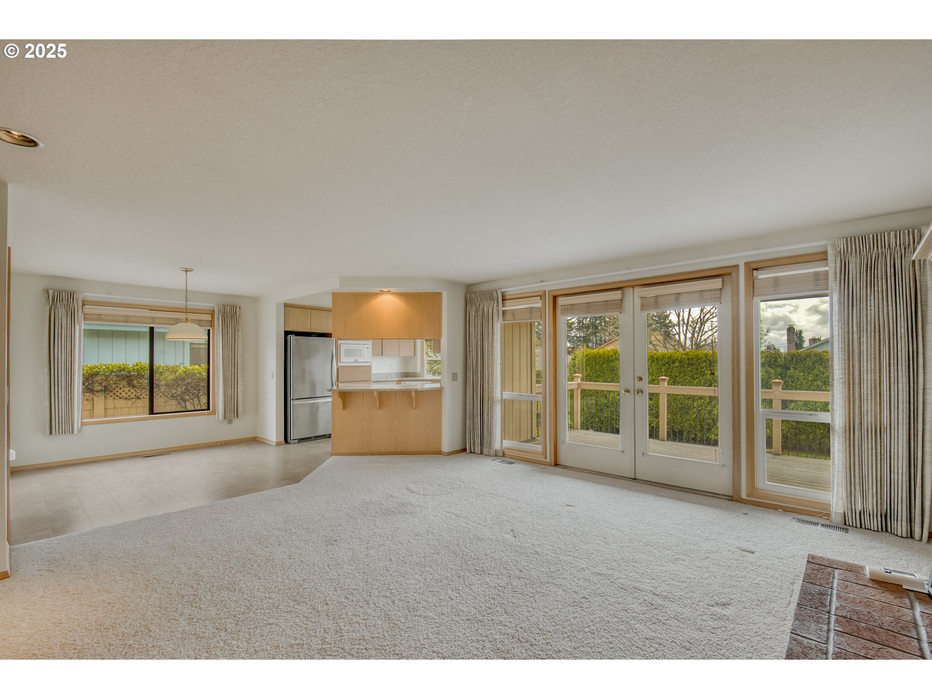 12690 SW PEACHVALE ST