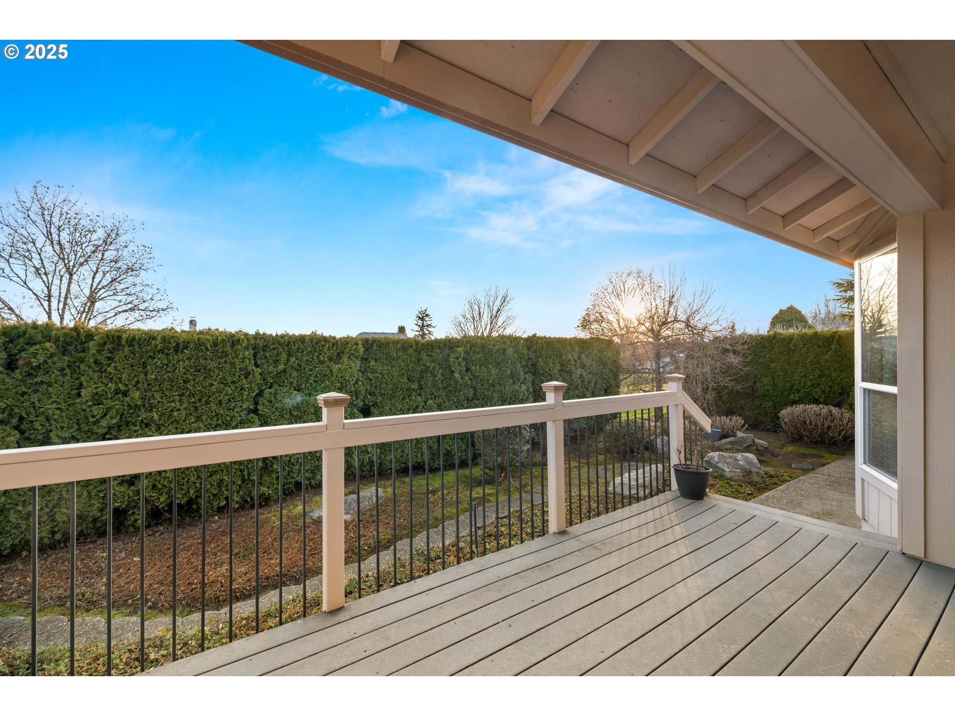 12690 SW PEACHVALE ST