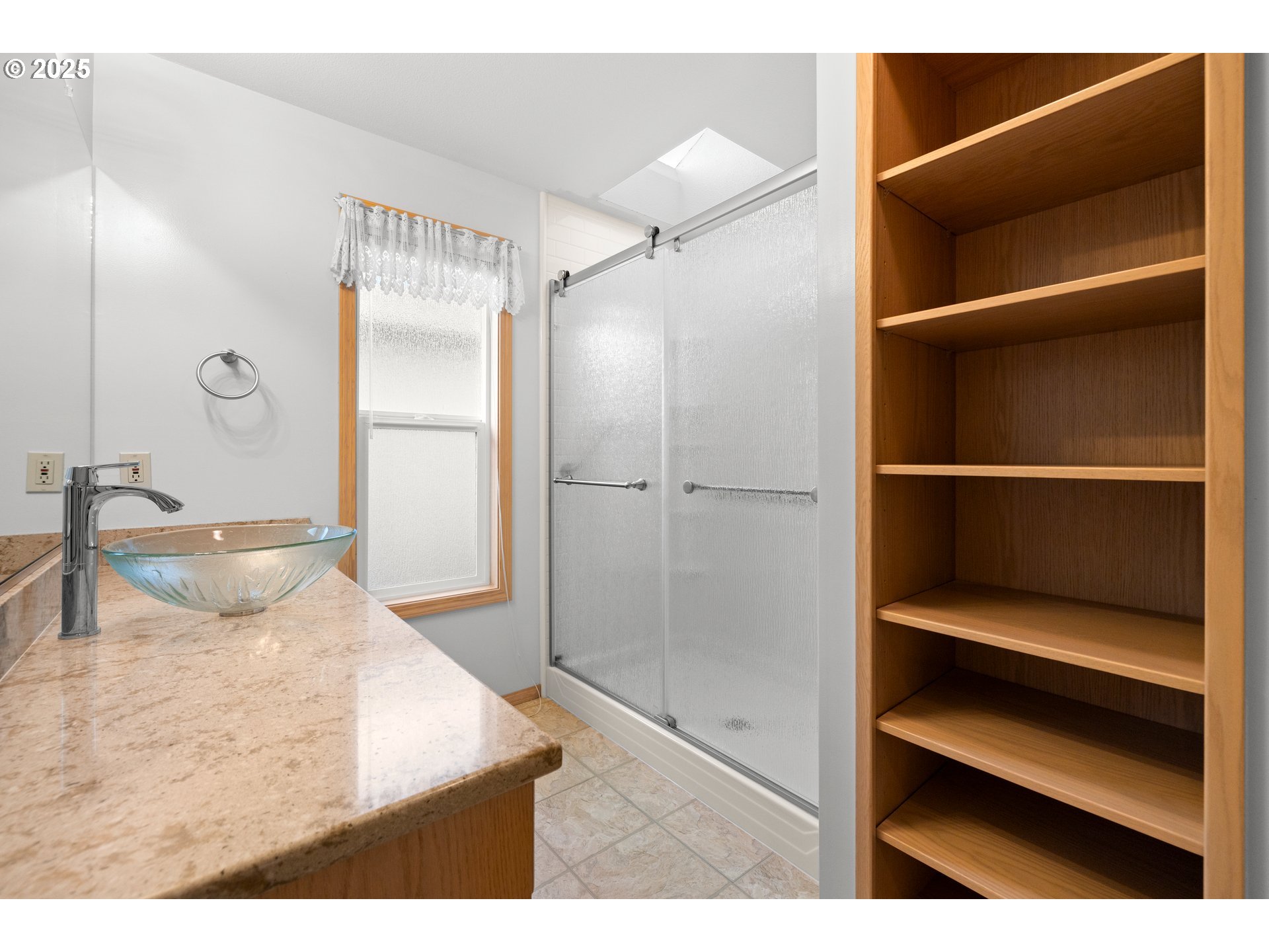 12690 SW PEACHVALE ST