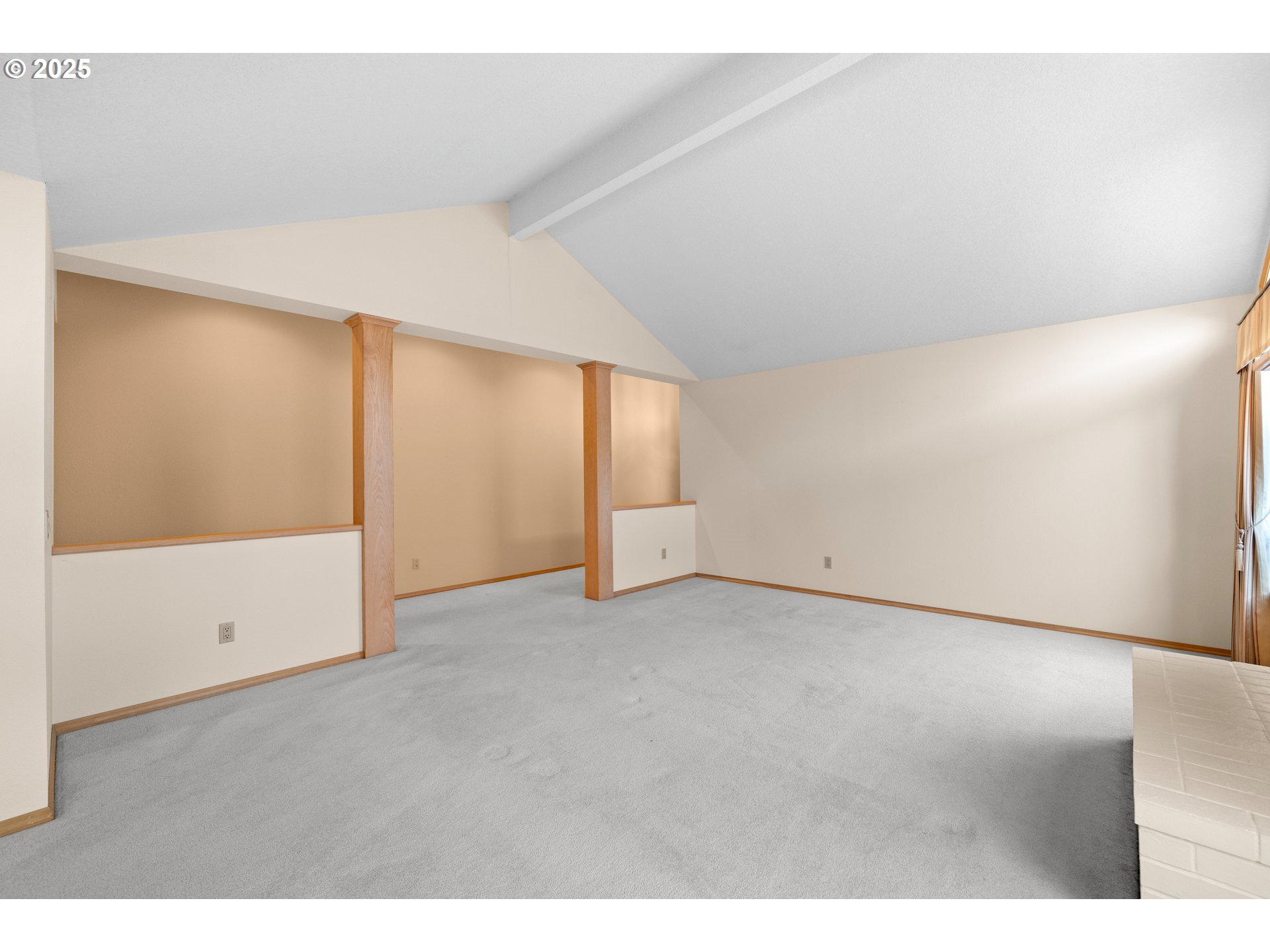 12690 SW PEACHVALE ST