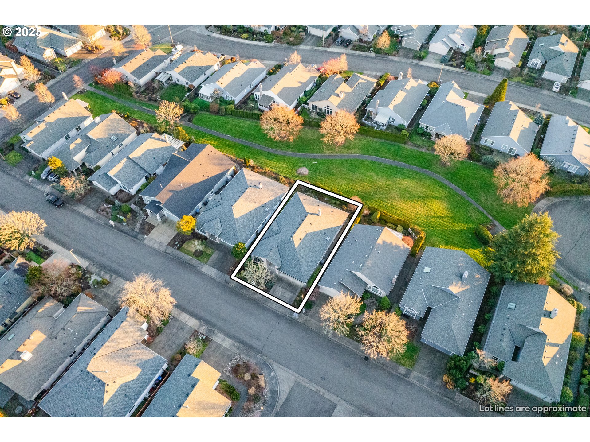 12690 SW PEACHVALE ST