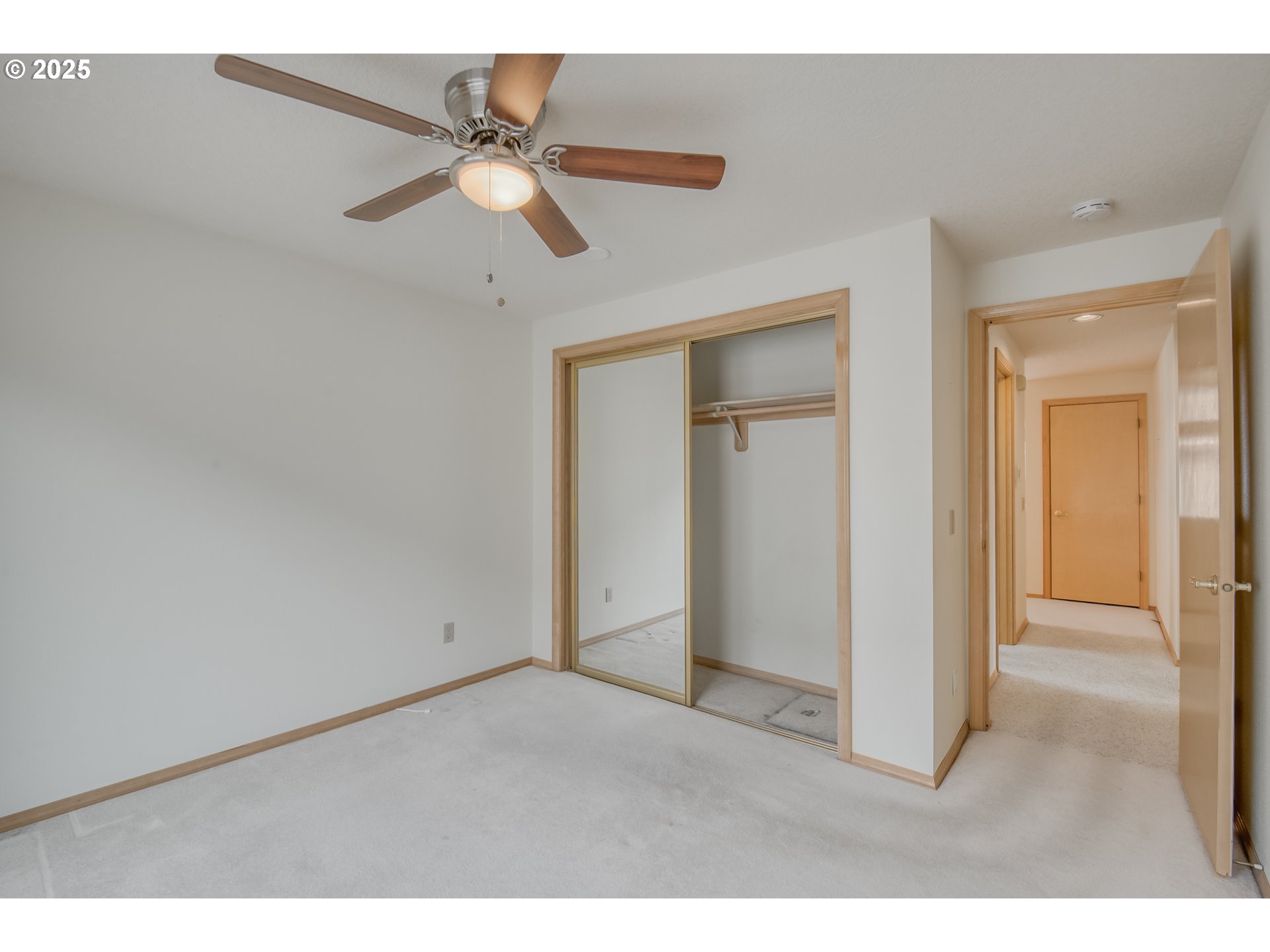 12690 SW PEACHVALE ST