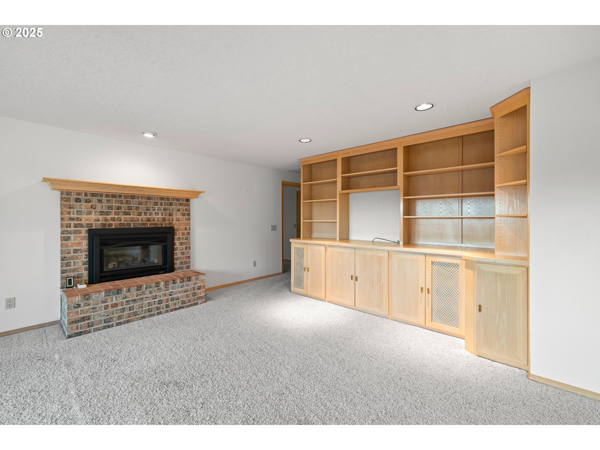 12690 SW PEACHVALE ST