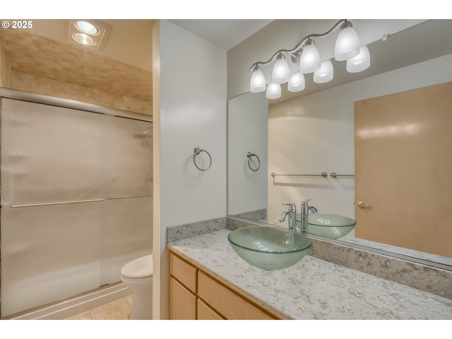 12690 SW PEACHVALE ST