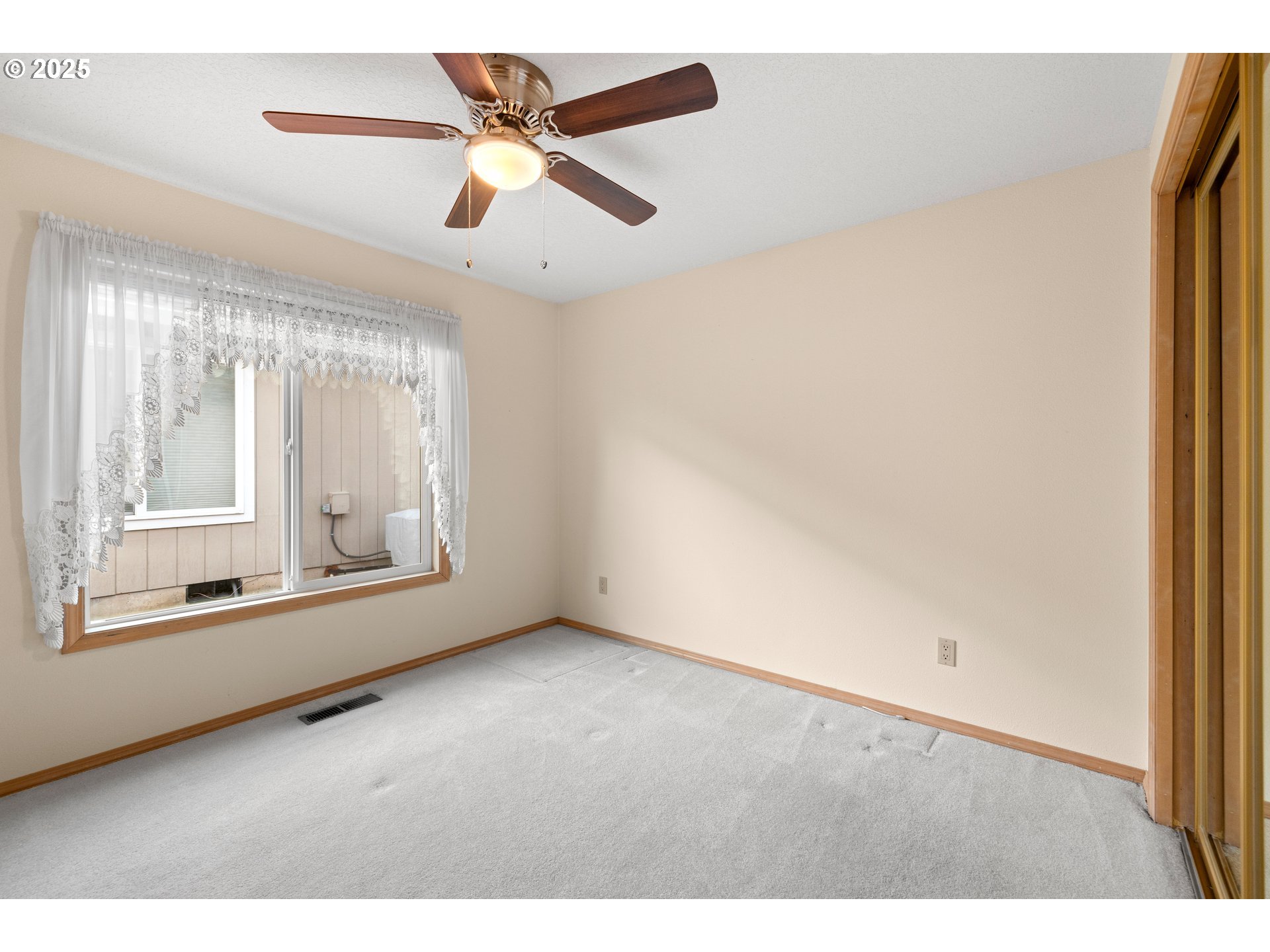 12690 SW PEACHVALE ST