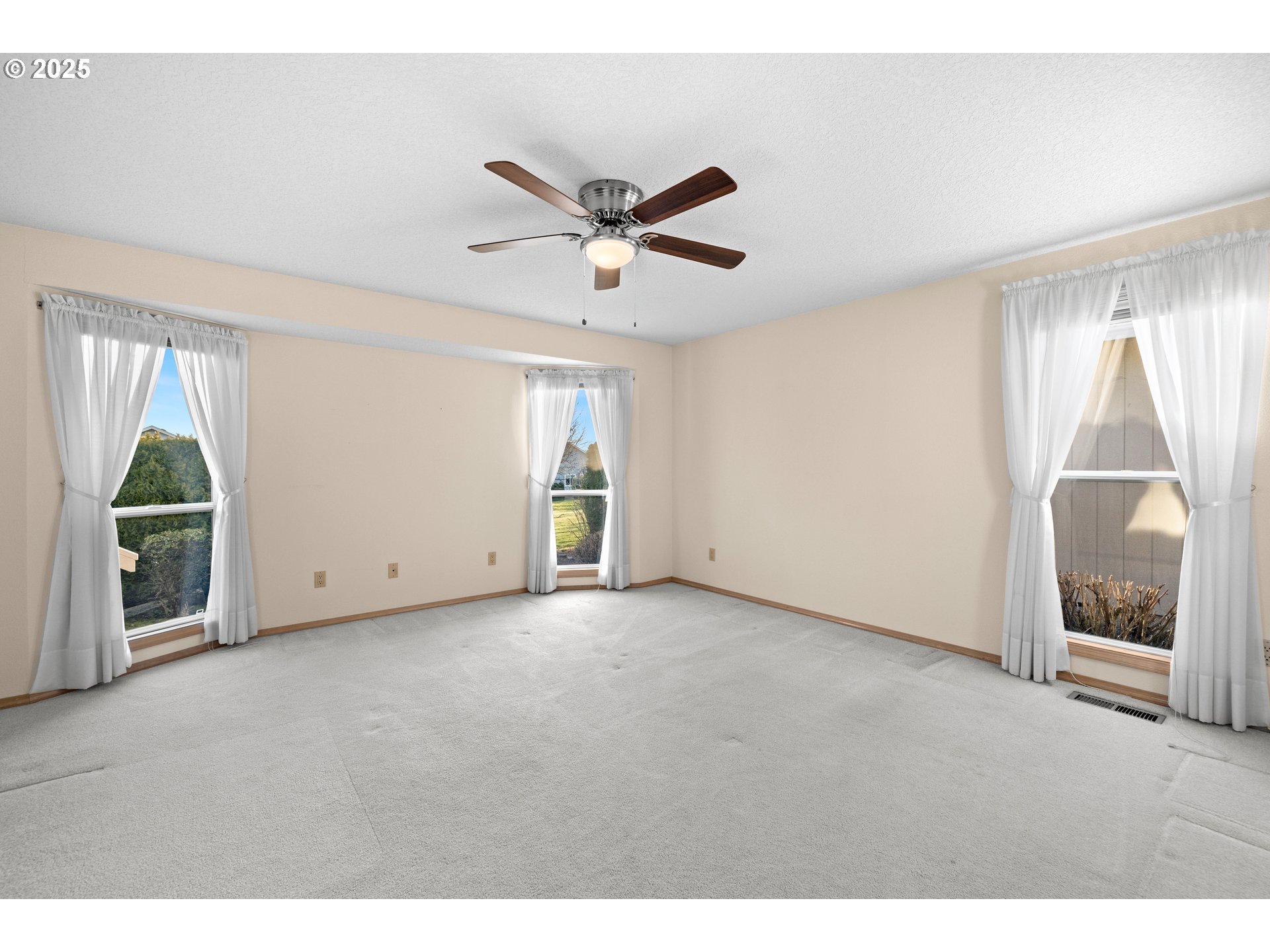 12690 SW PEACHVALE ST