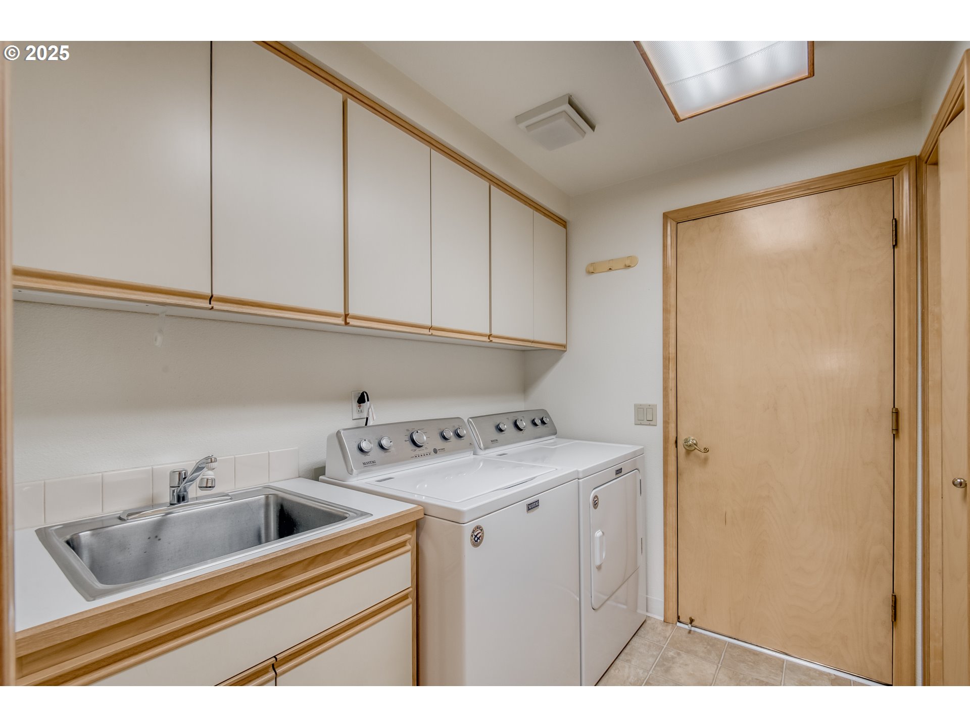 12690 SW PEACHVALE ST