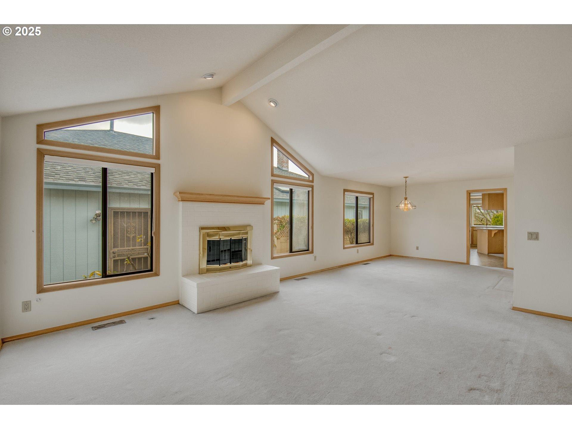 12690 SW PEACHVALE ST