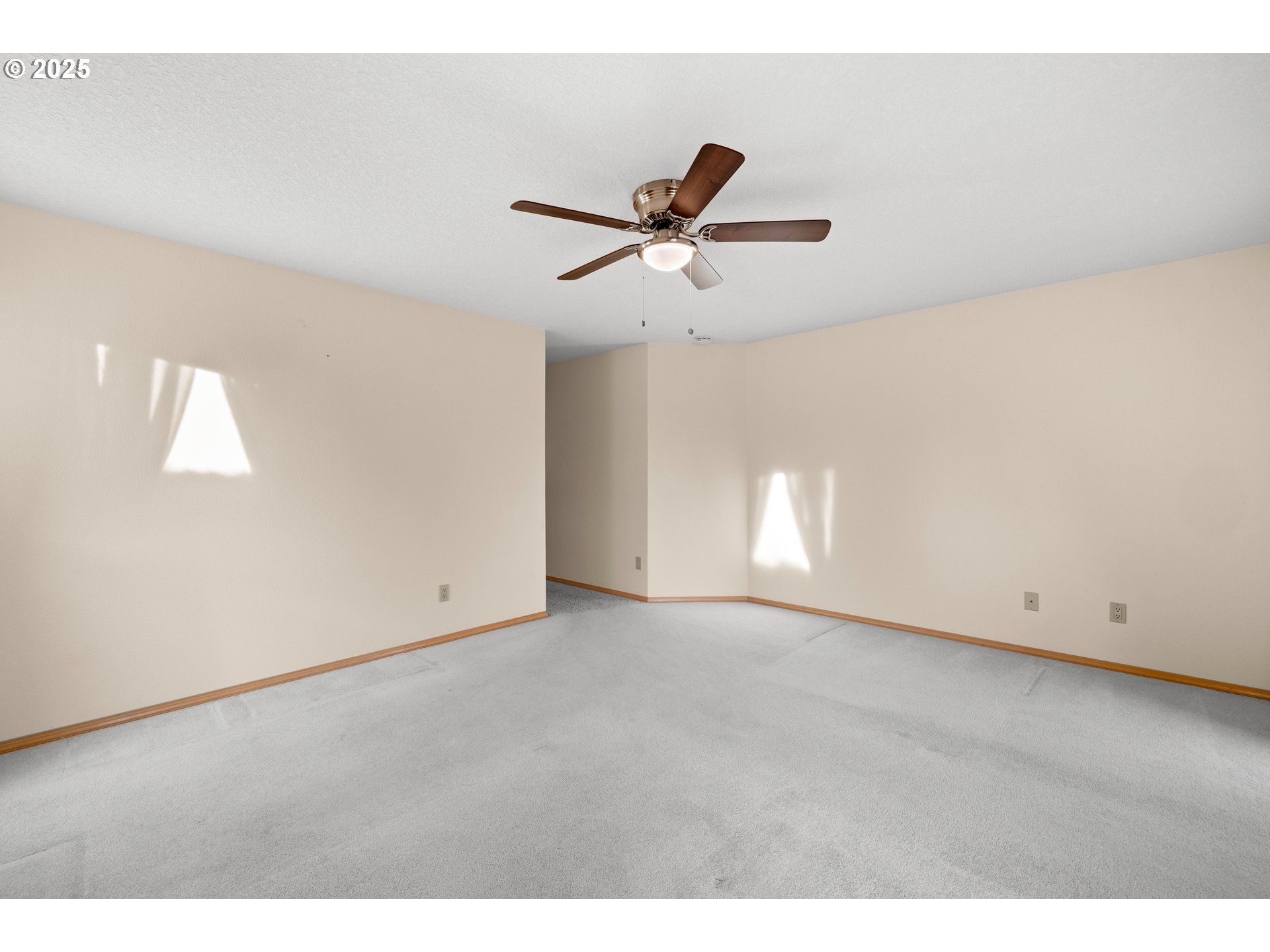 12690 SW PEACHVALE ST