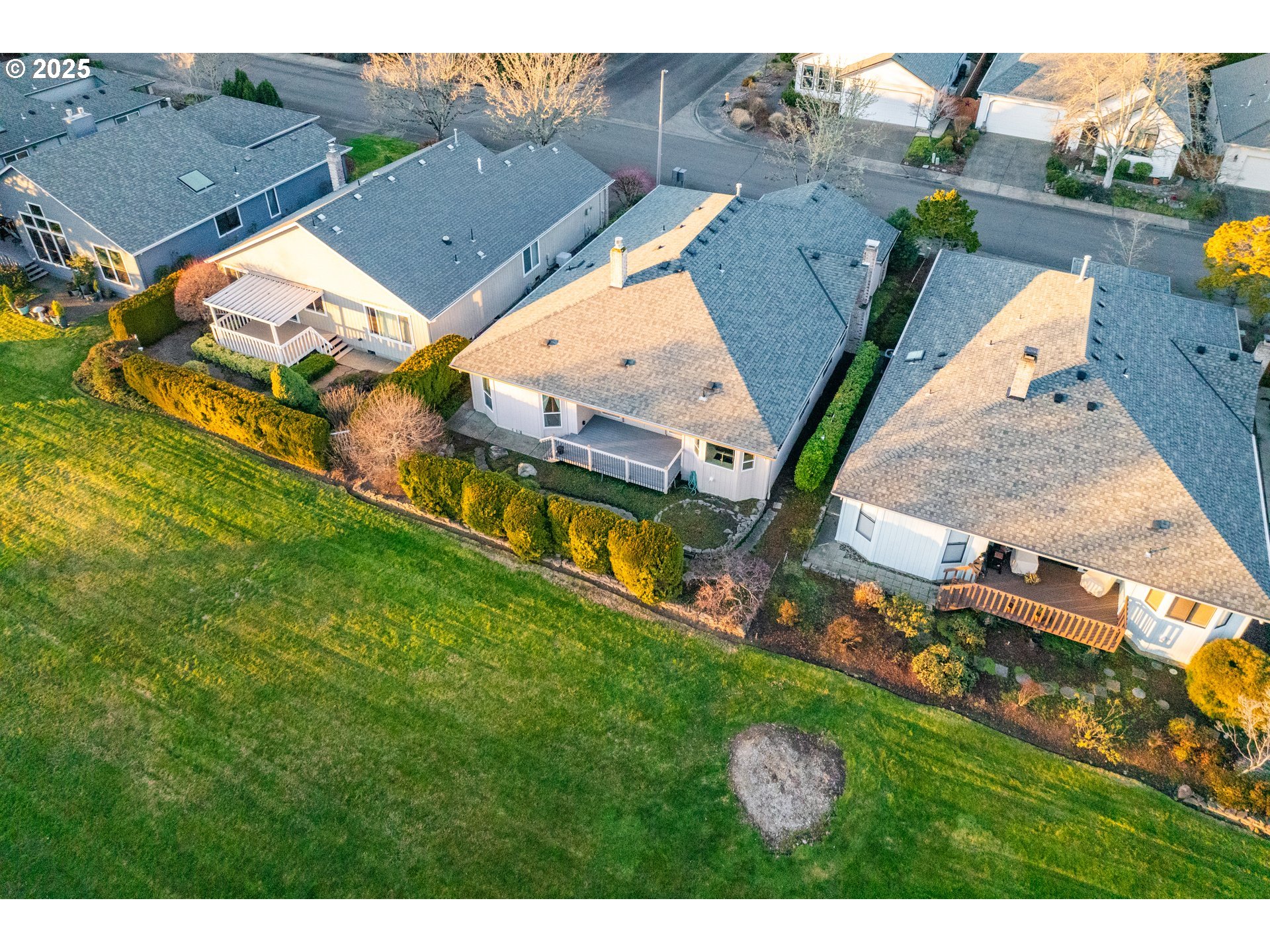 12690 SW PEACHVALE ST