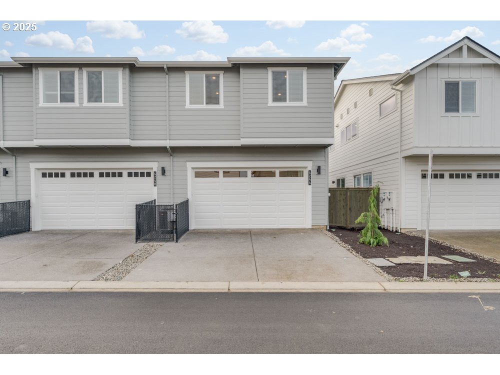 4244 SE CENTURY BLVD