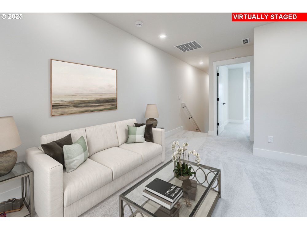 4244 SE CENTURY BLVD