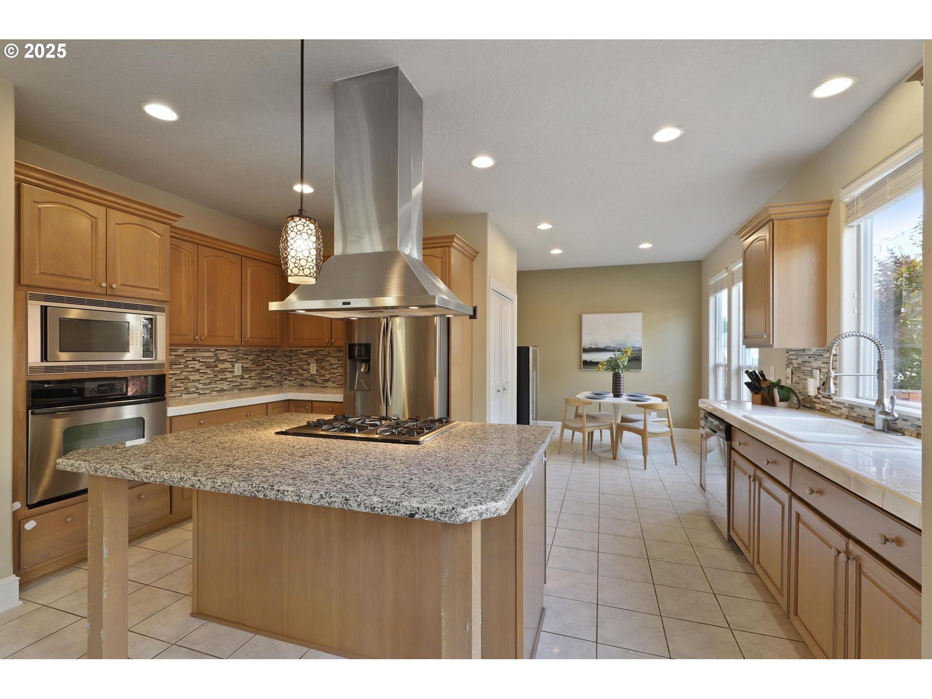 12805 NW FOREST SPRING LN