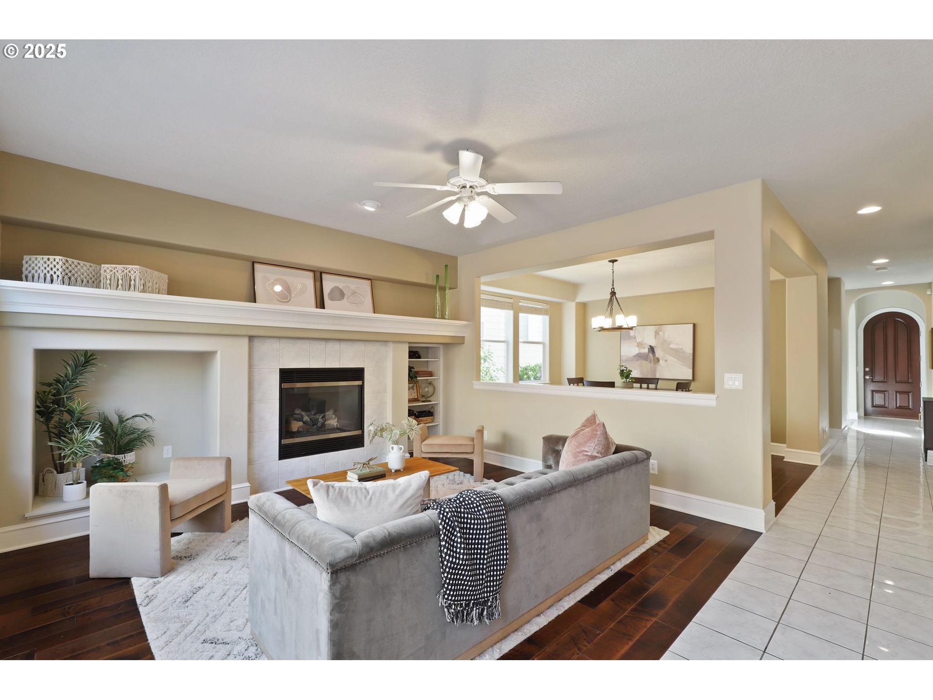 12805 NW FOREST SPRING LN