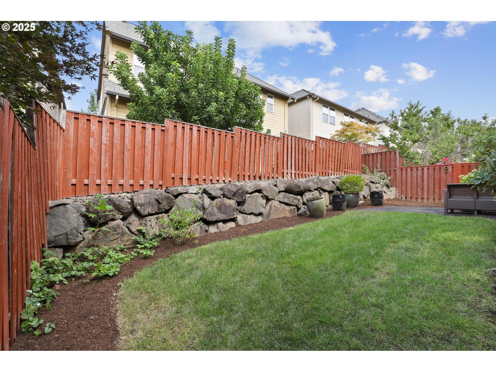 12805 NW FOREST SPRING LN