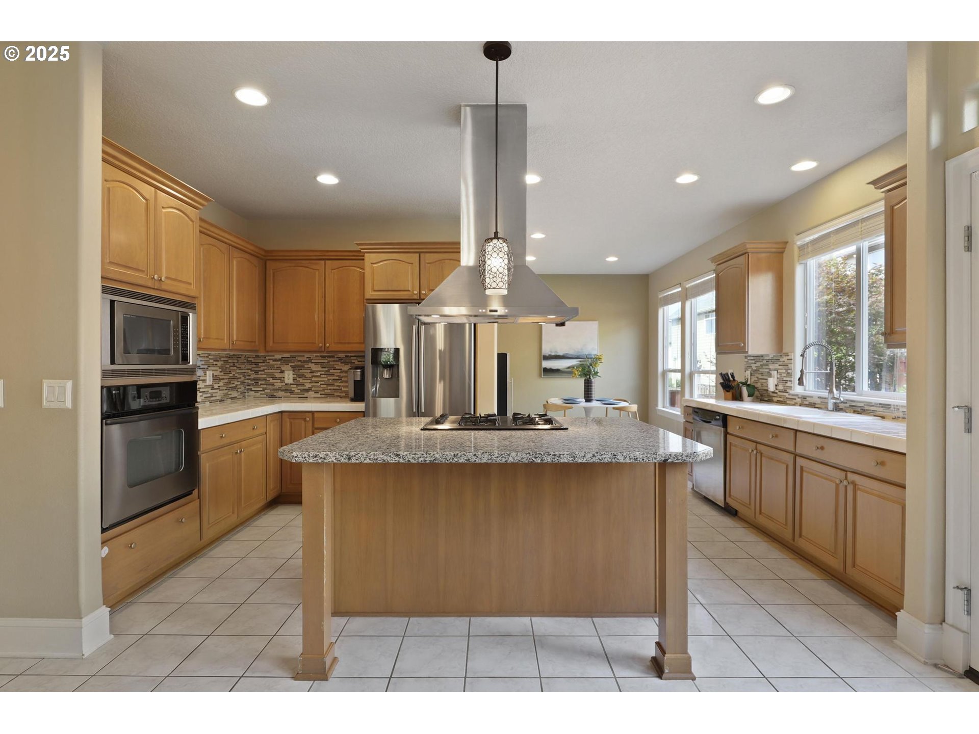 12805 NW FOREST SPRING LN