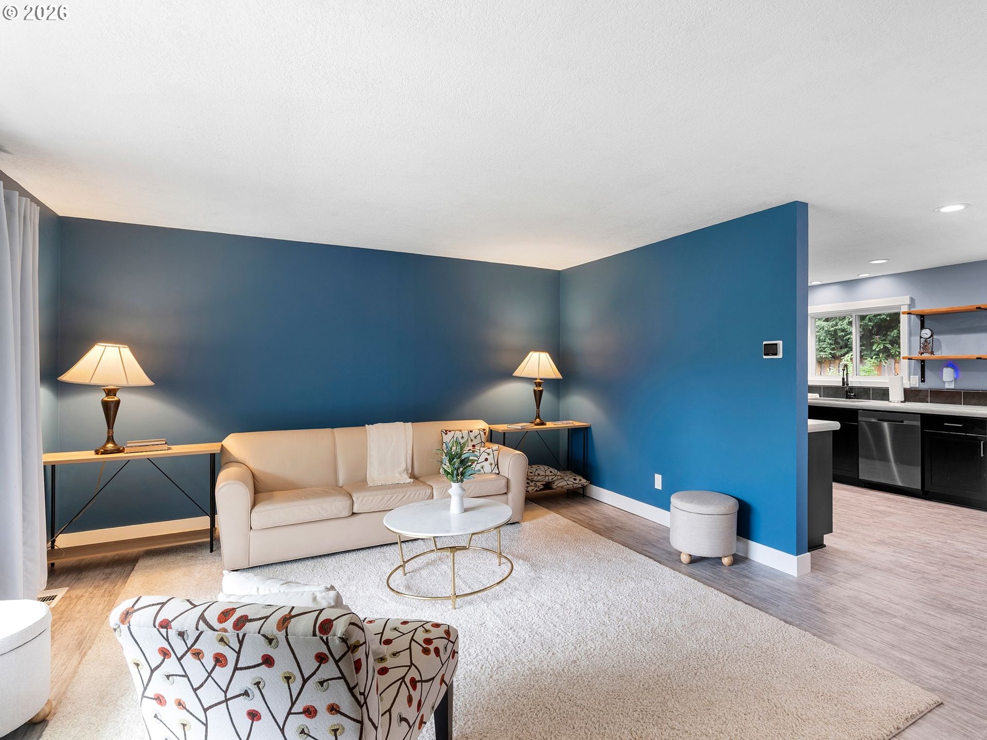 7470 SW HILLCREST PL