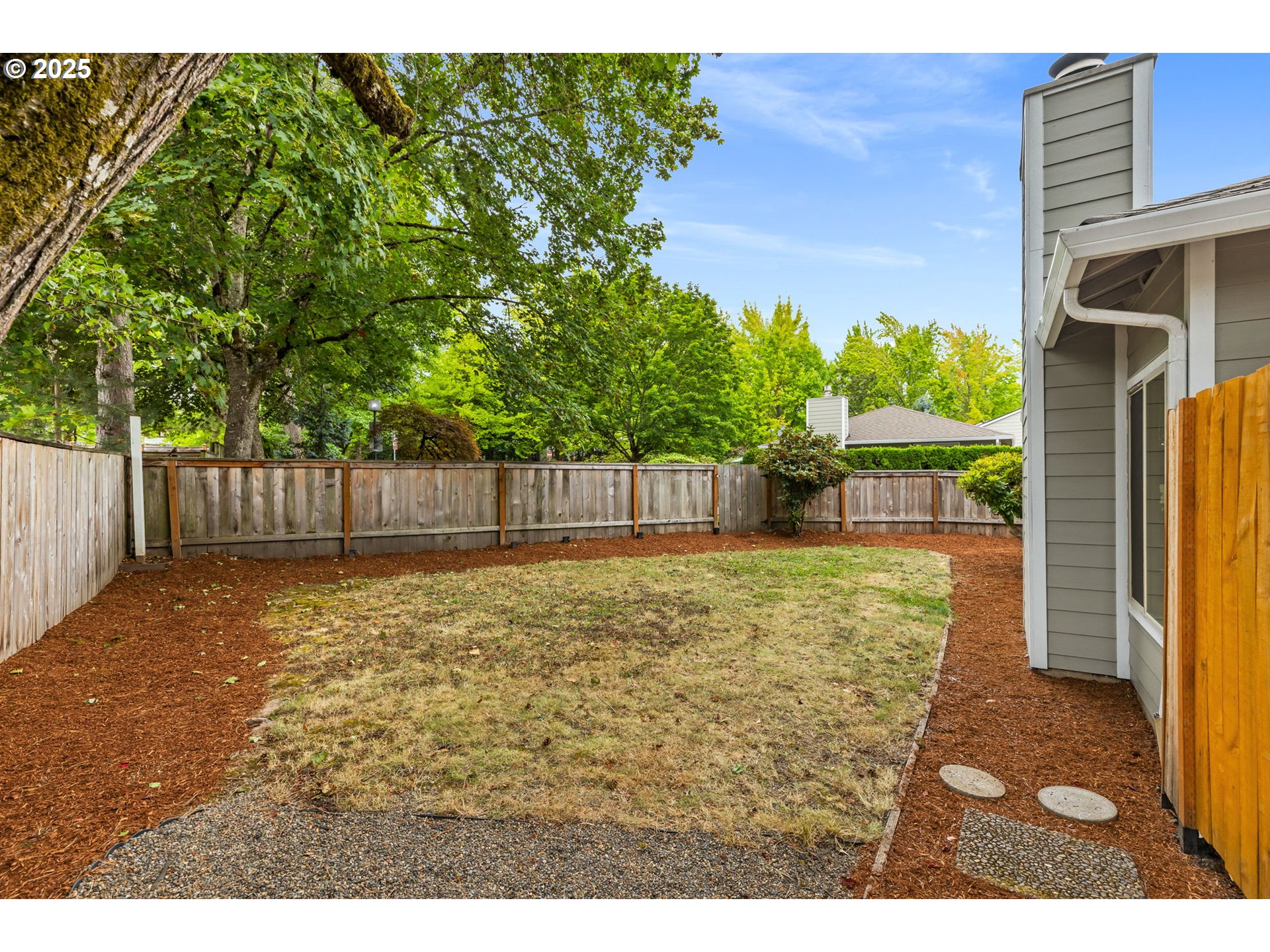 9400 SW DOWNING DR
