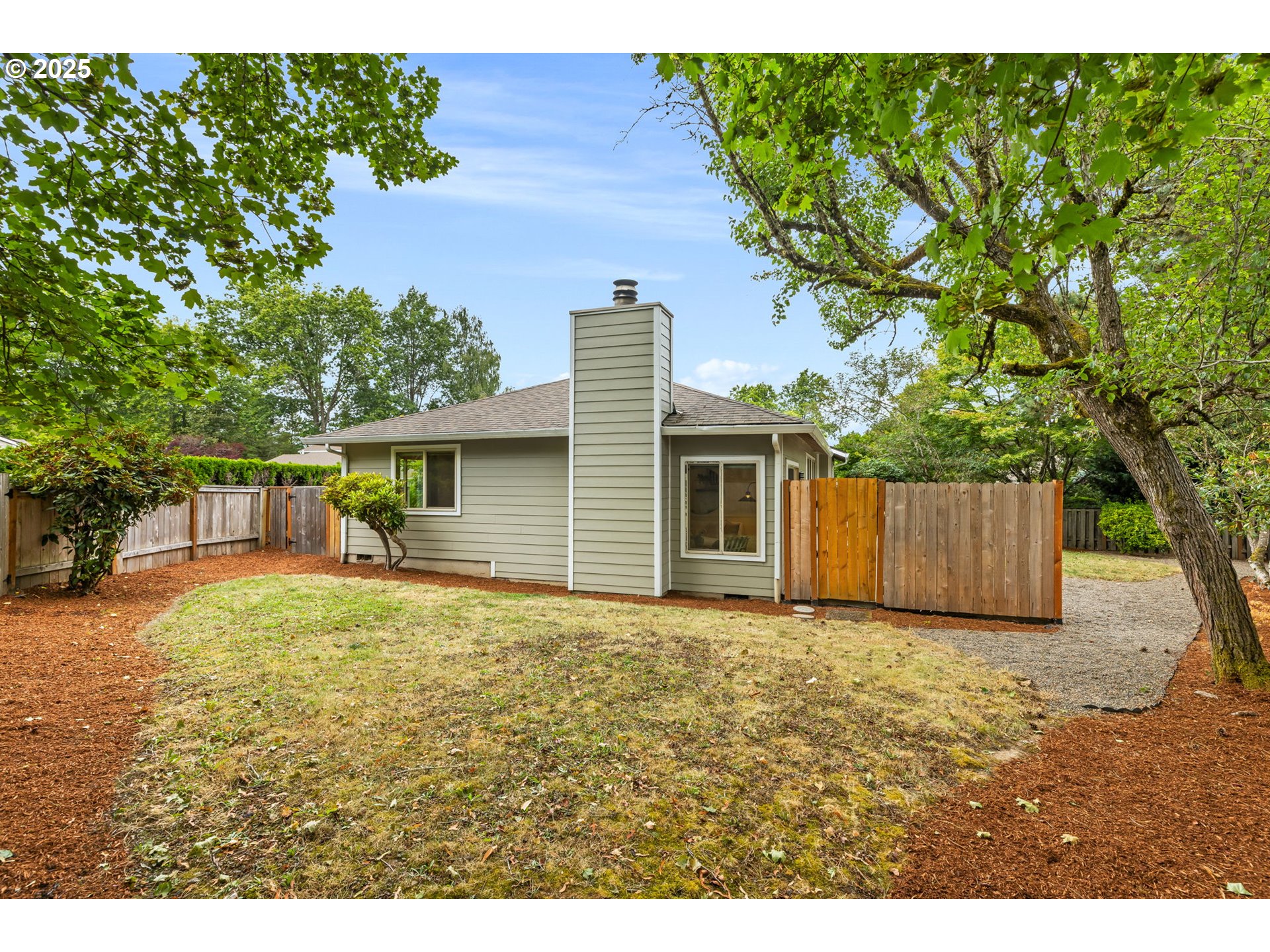 9400 SW DOWNING DR