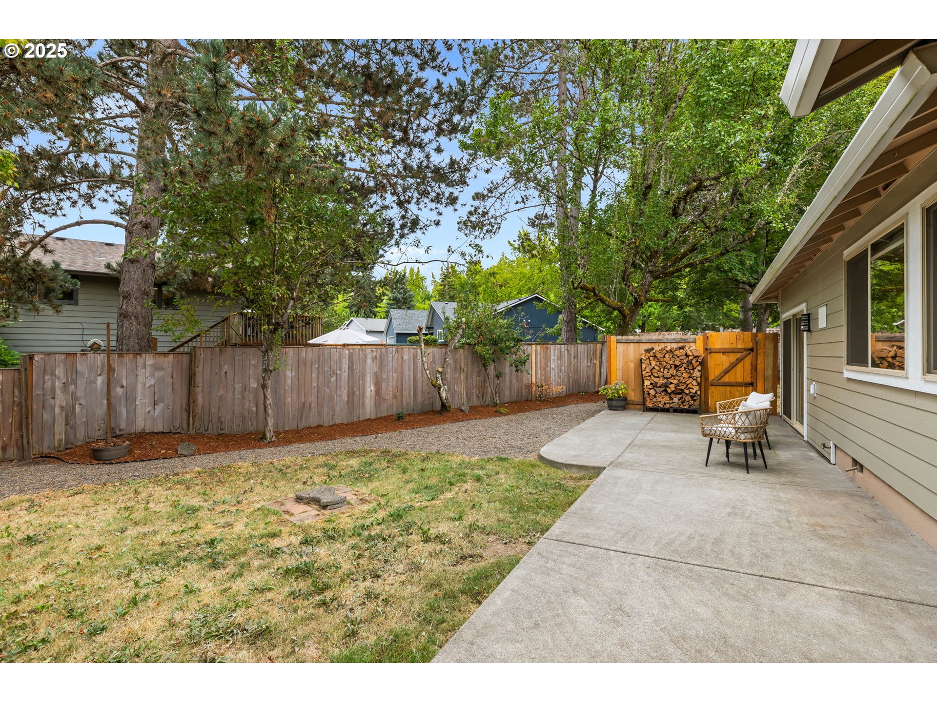 9400 SW DOWNING DR