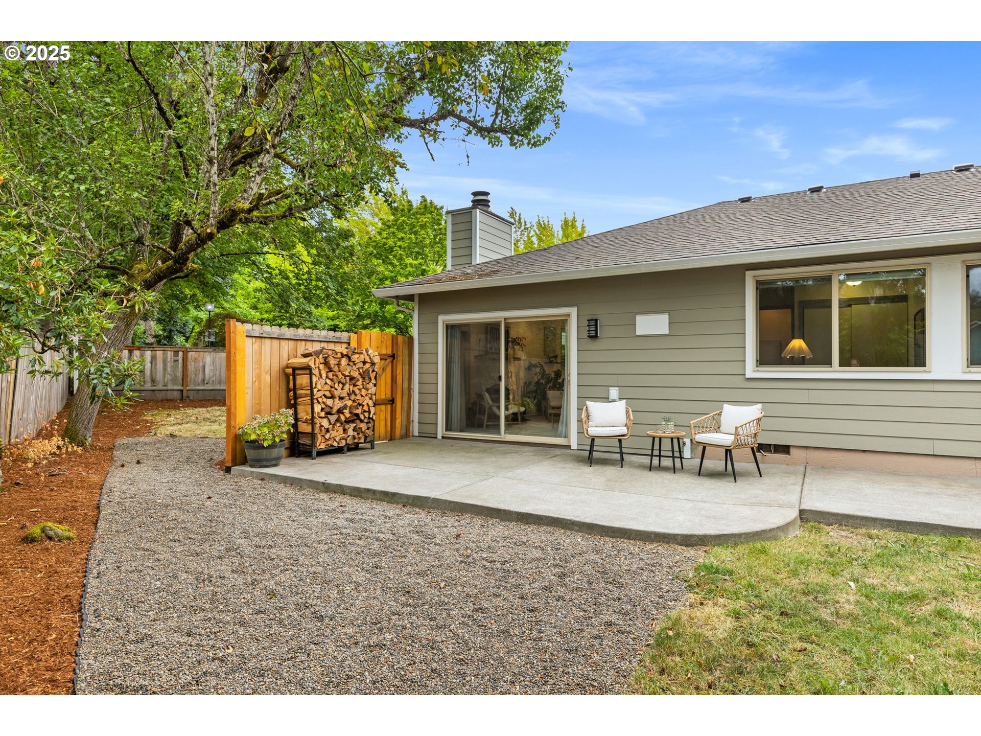 9400 SW DOWNING DR