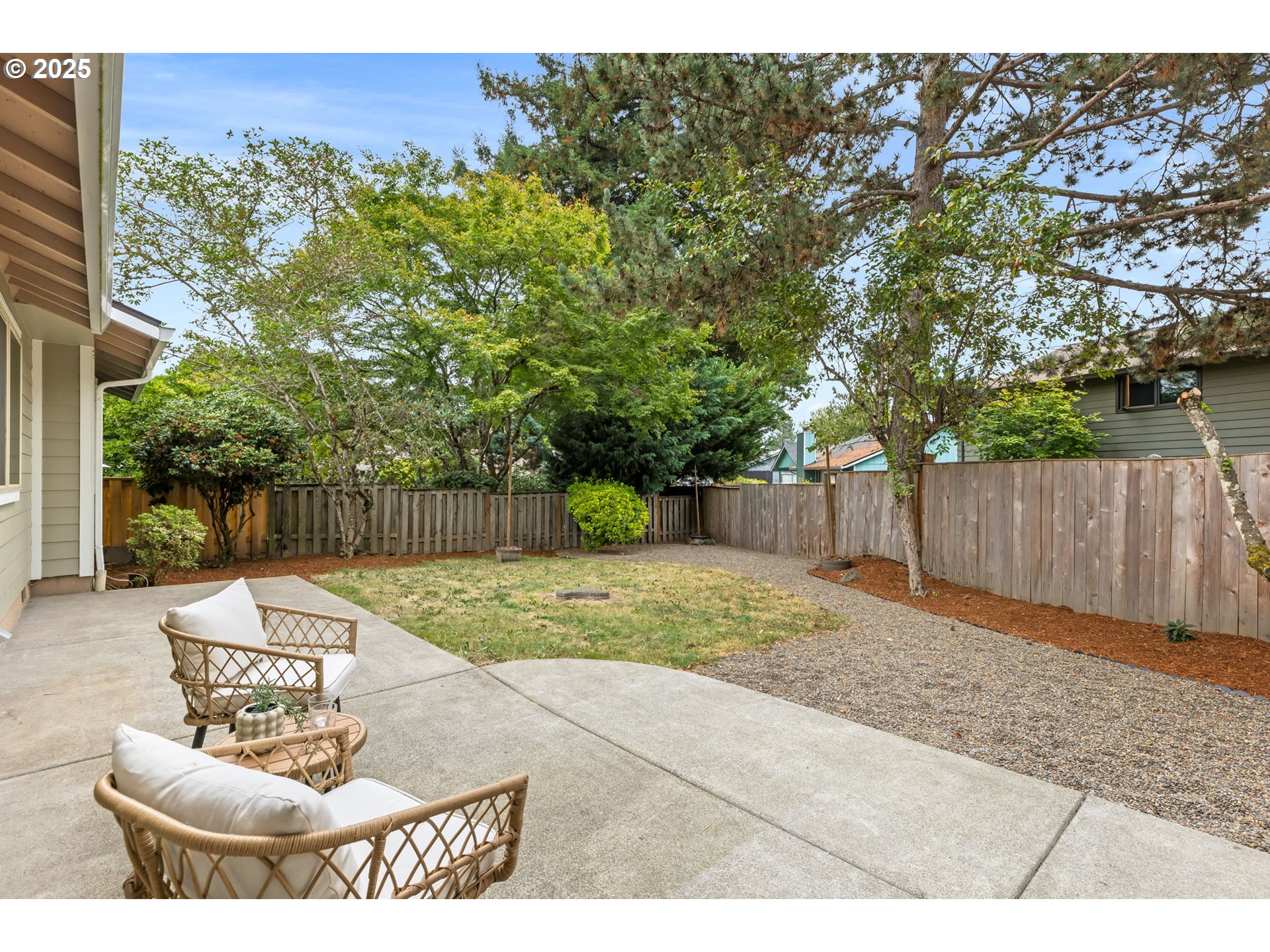 9400 SW DOWNING DR