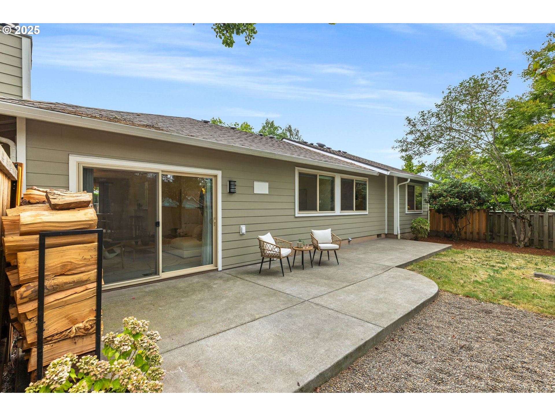 9400 SW DOWNING DR