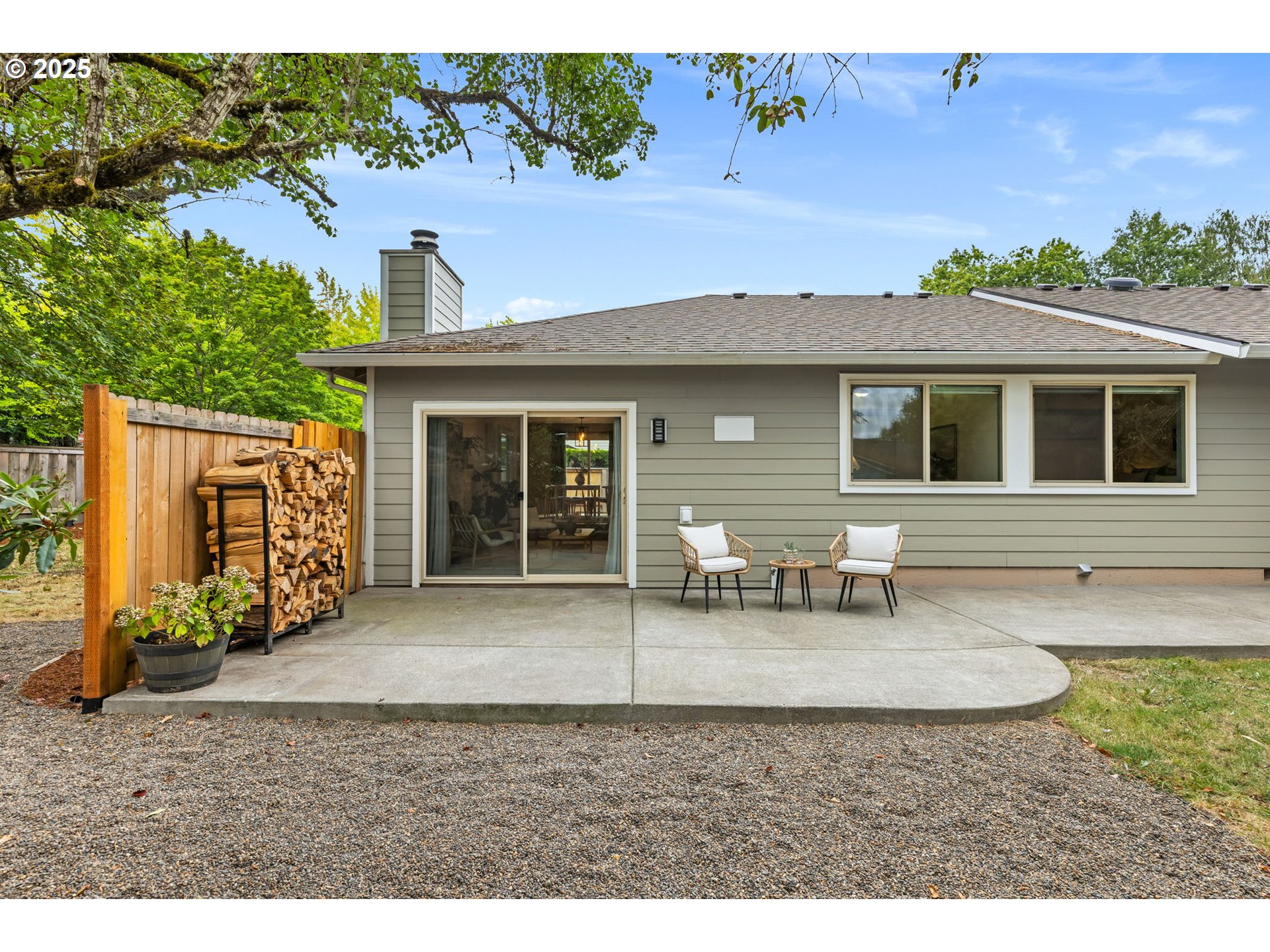 9400 SW DOWNING DR