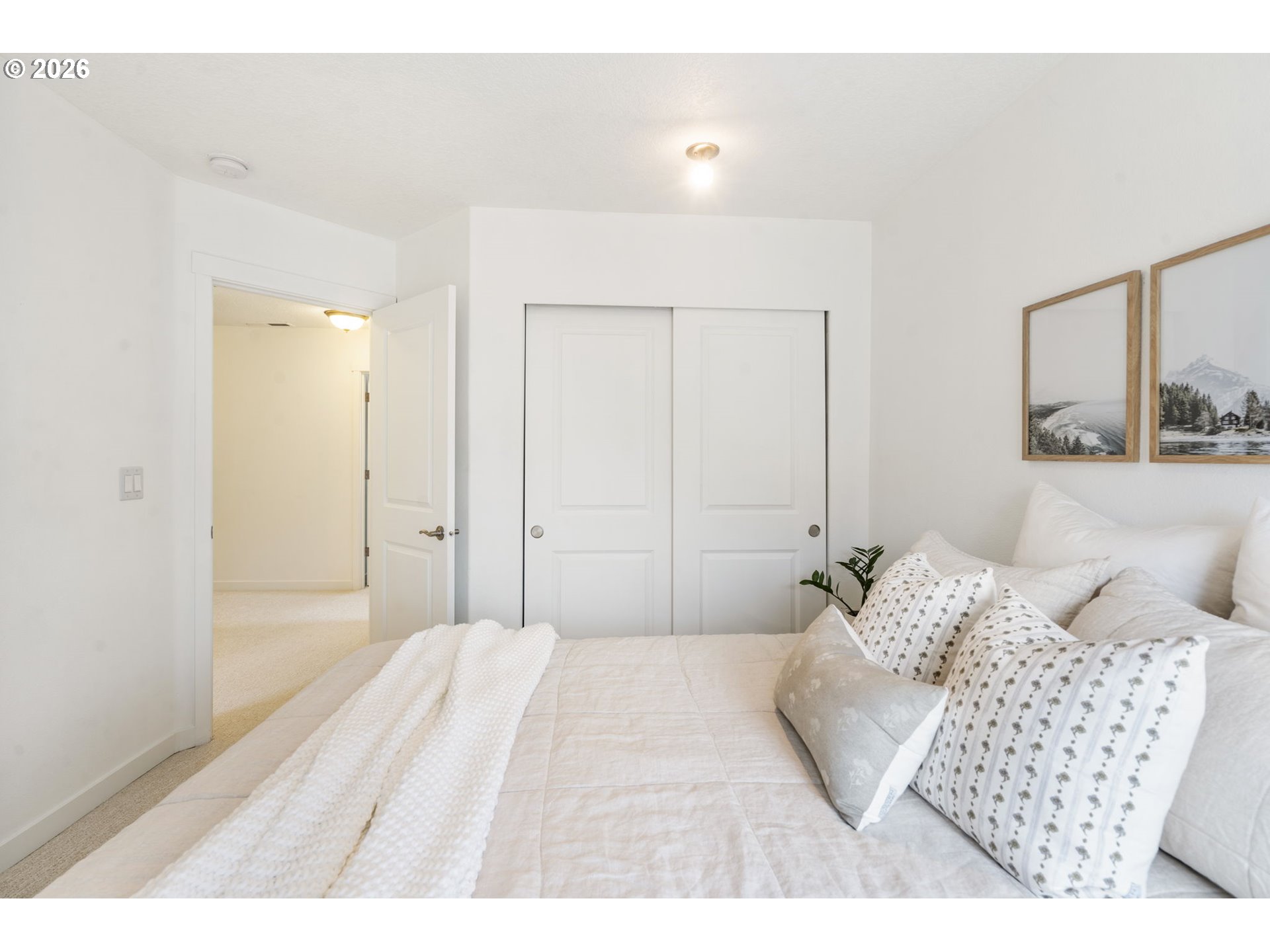 16788 SW ROMEO TER