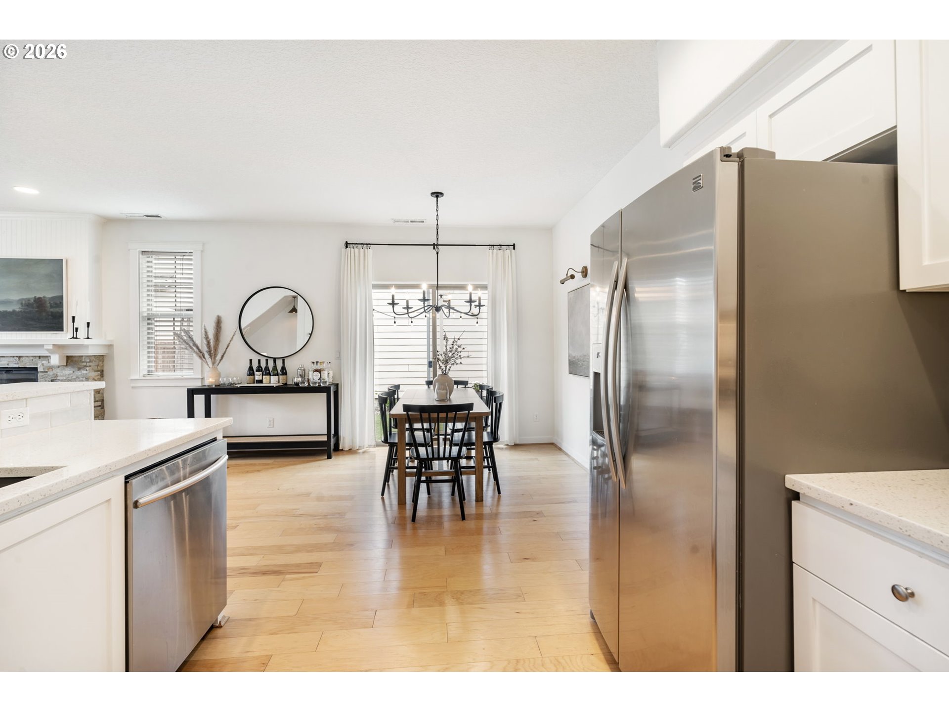 16788 SW ROMEO TER