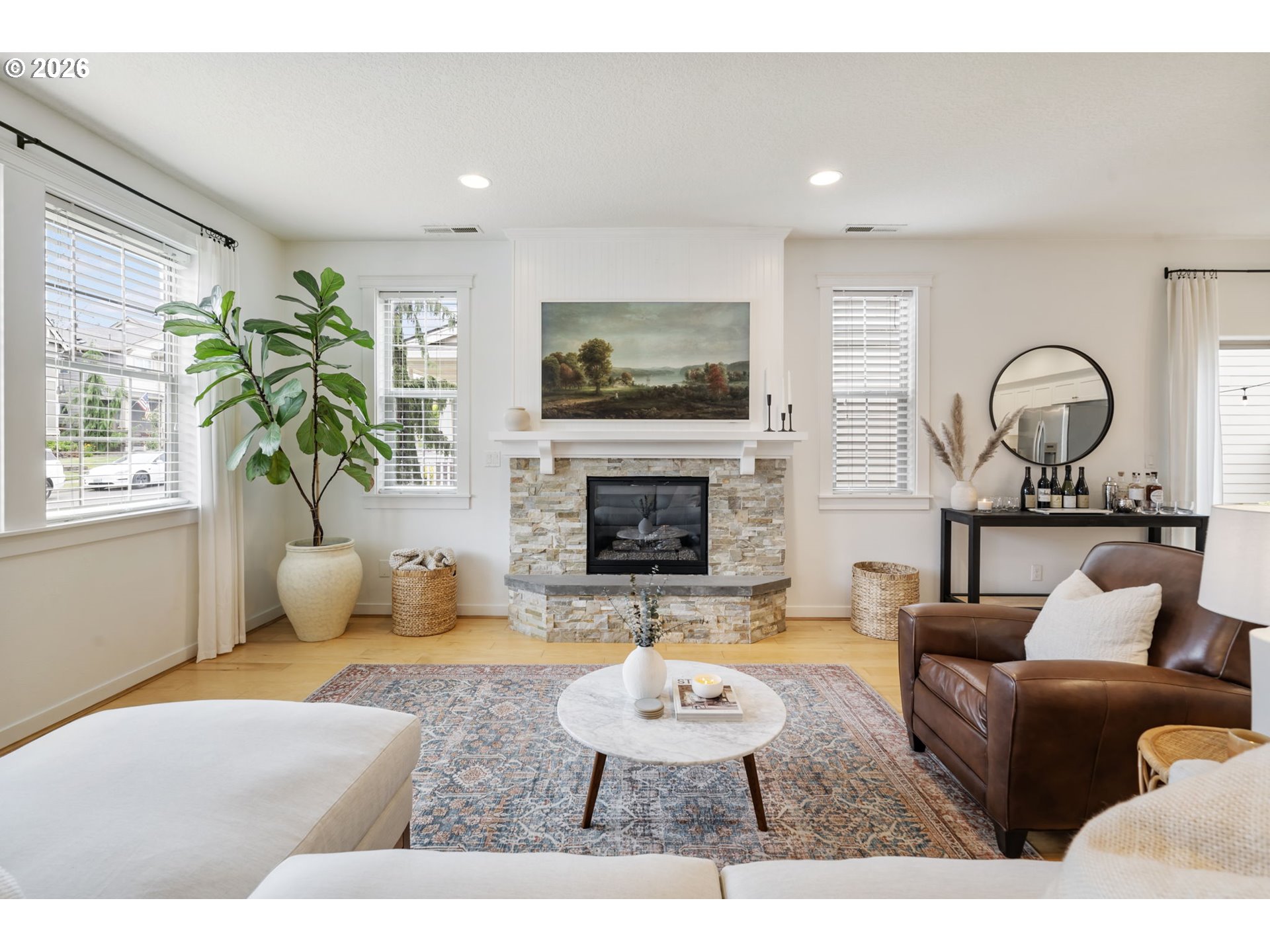 16788 SW ROMEO TER