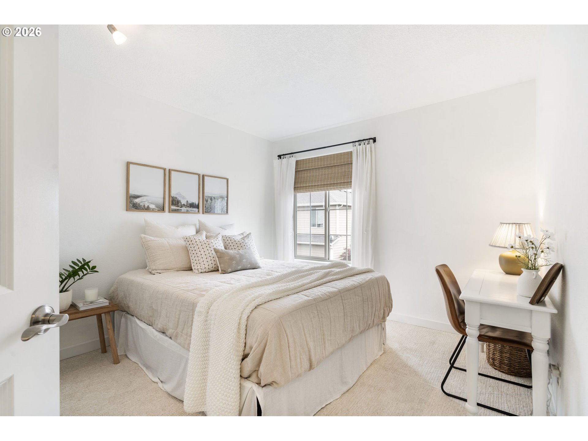 16788 SW ROMEO TER