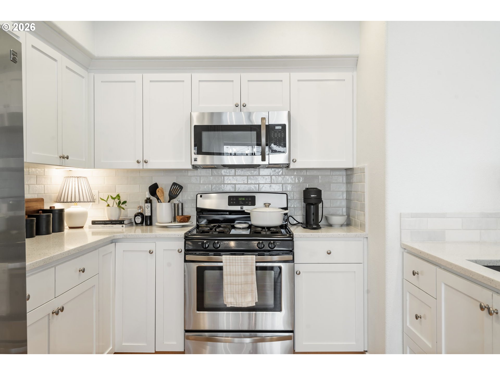 16788 SW ROMEO TER