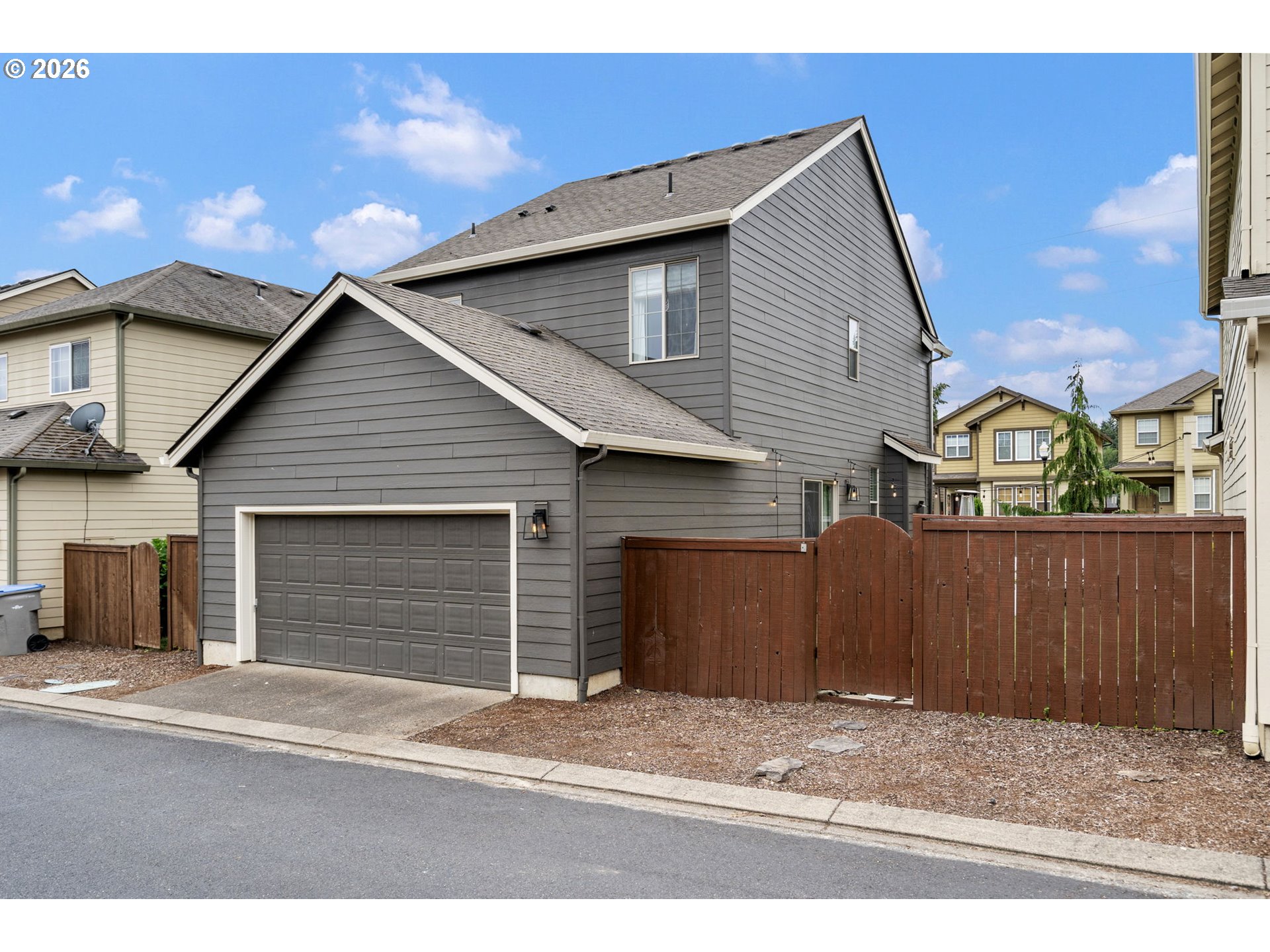 16788 SW ROMEO TER