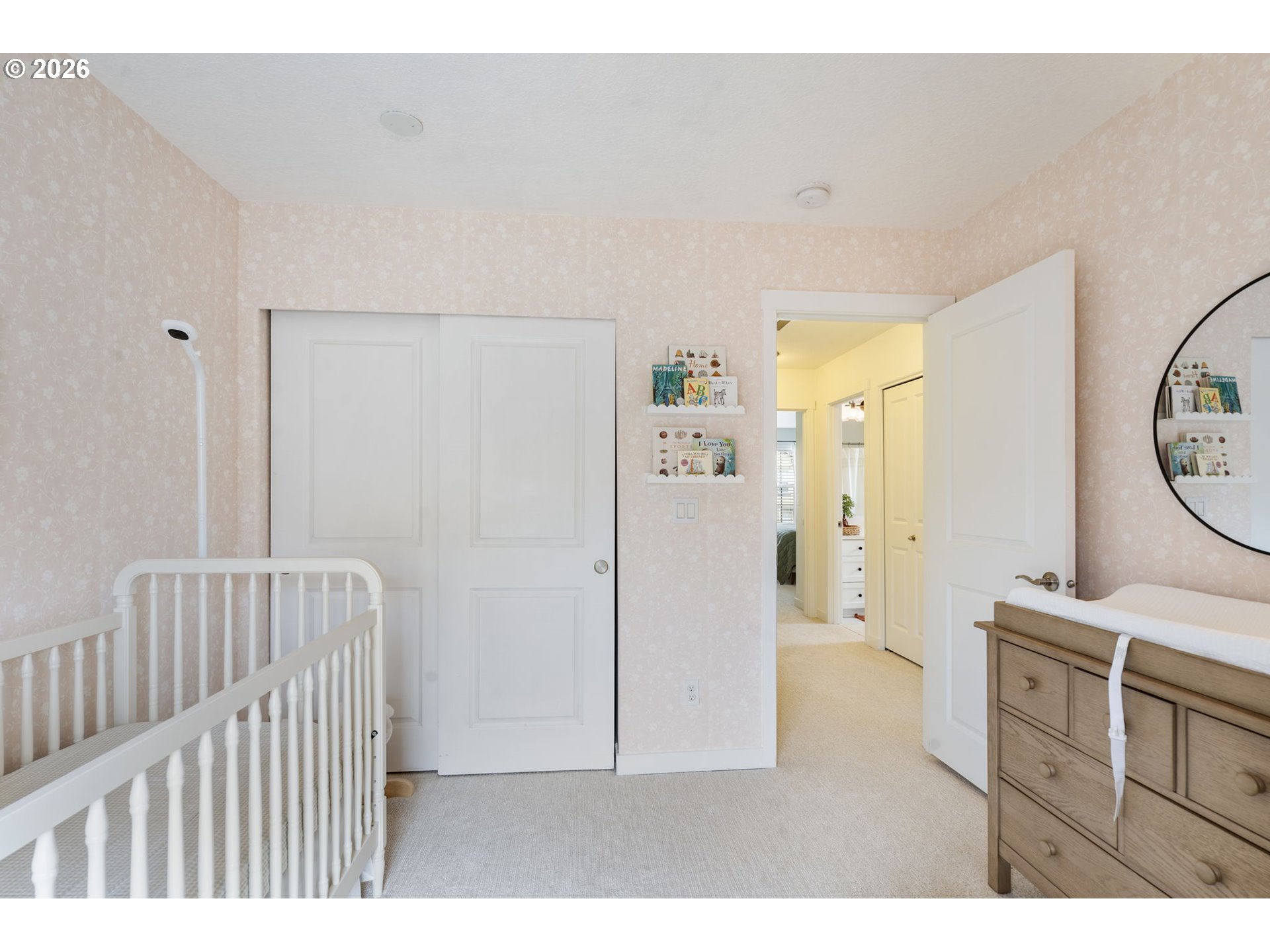 16788 SW ROMEO TER