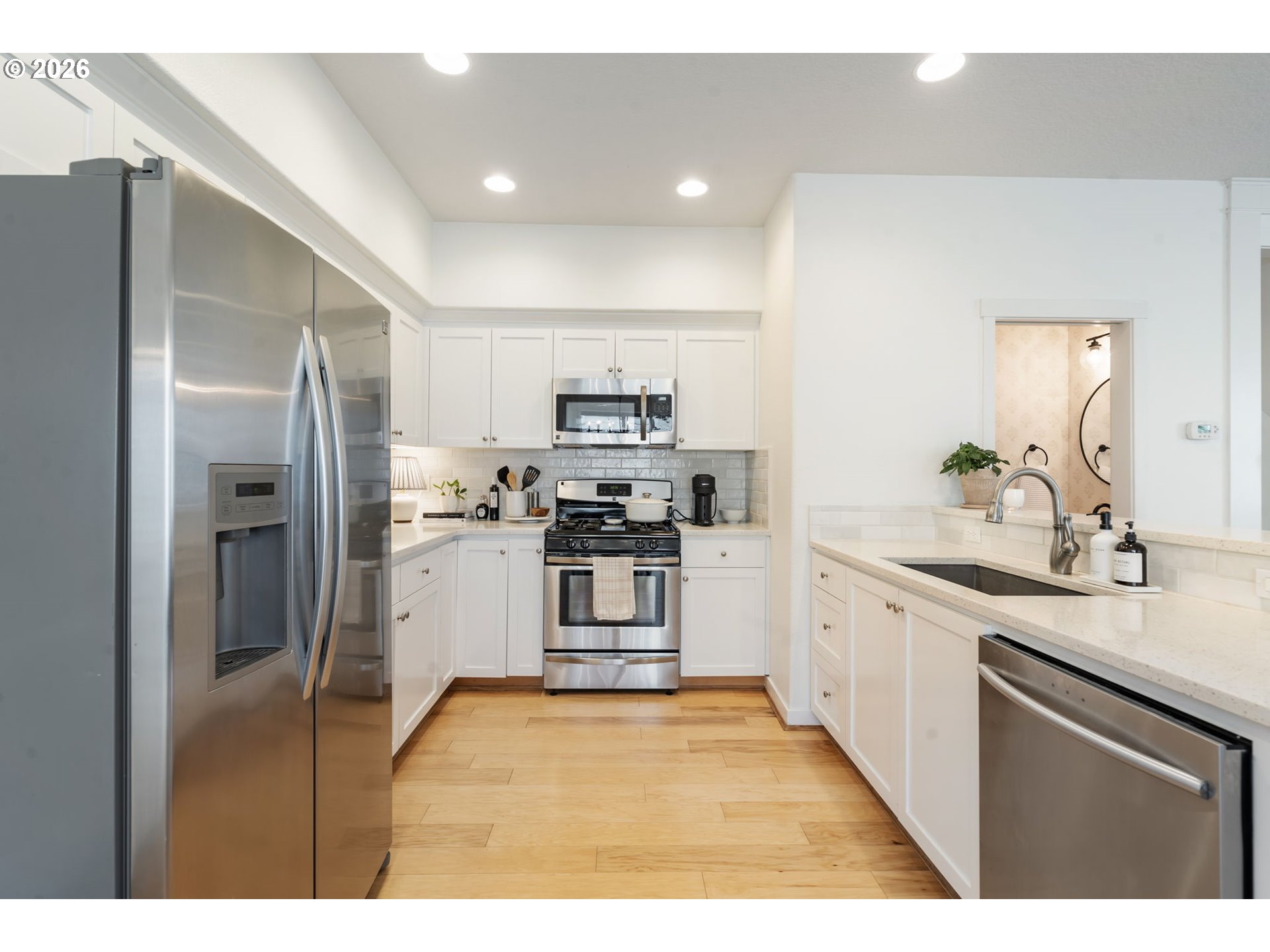 16788 SW ROMEO TER