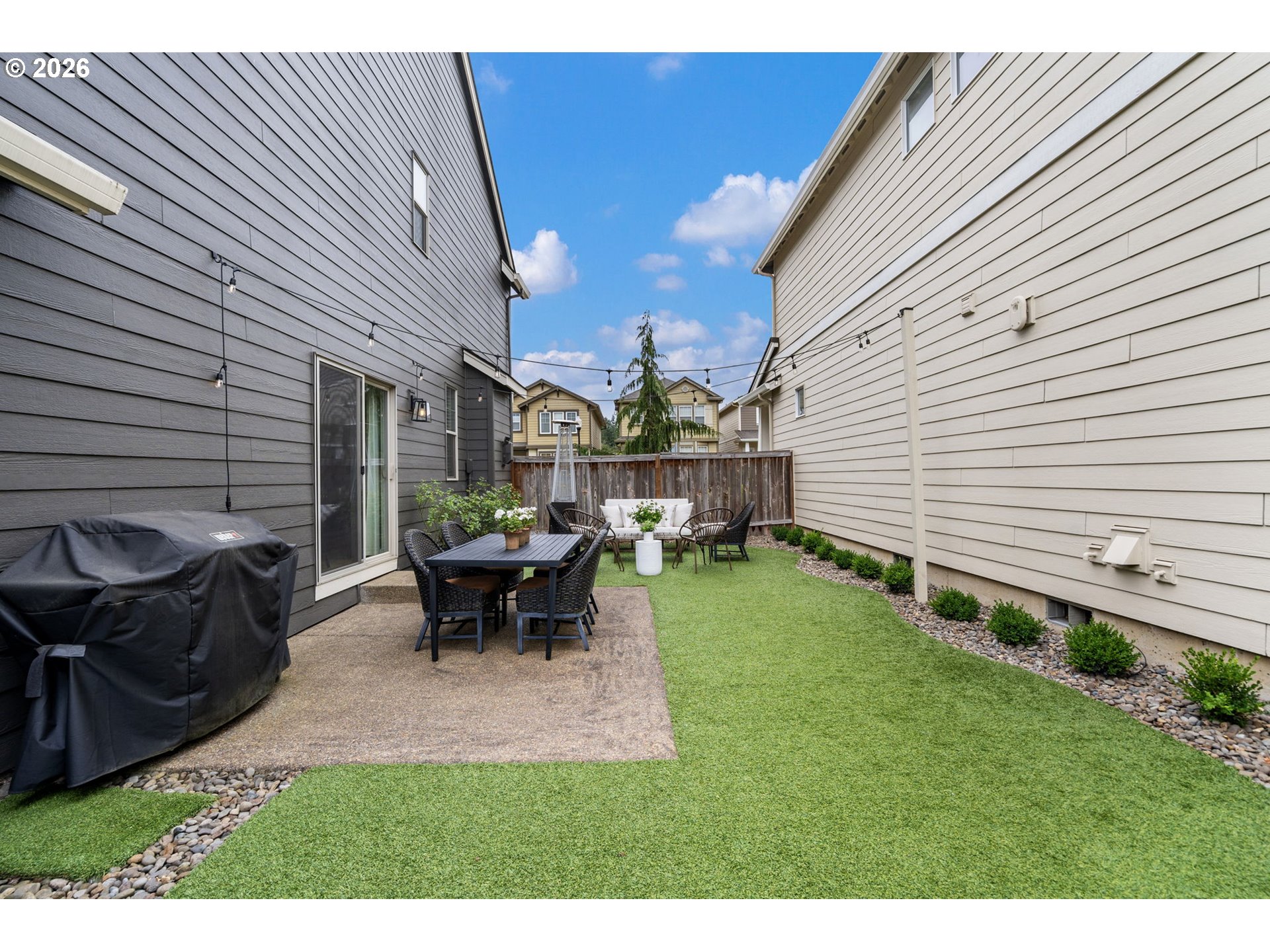 16788 SW ROMEO TER