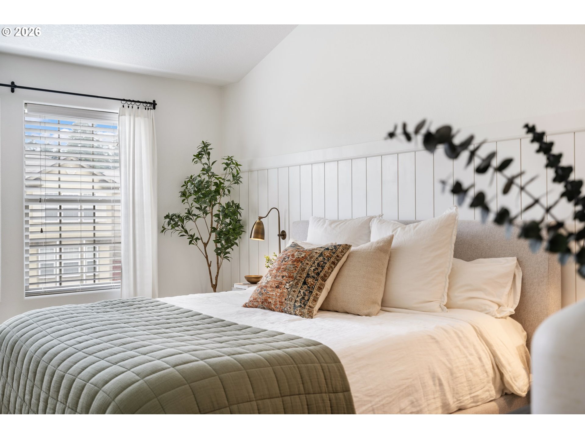16788 SW ROMEO TER