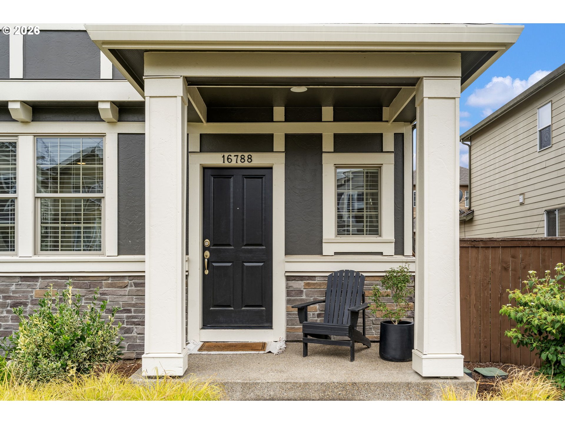 16788 SW ROMEO TER