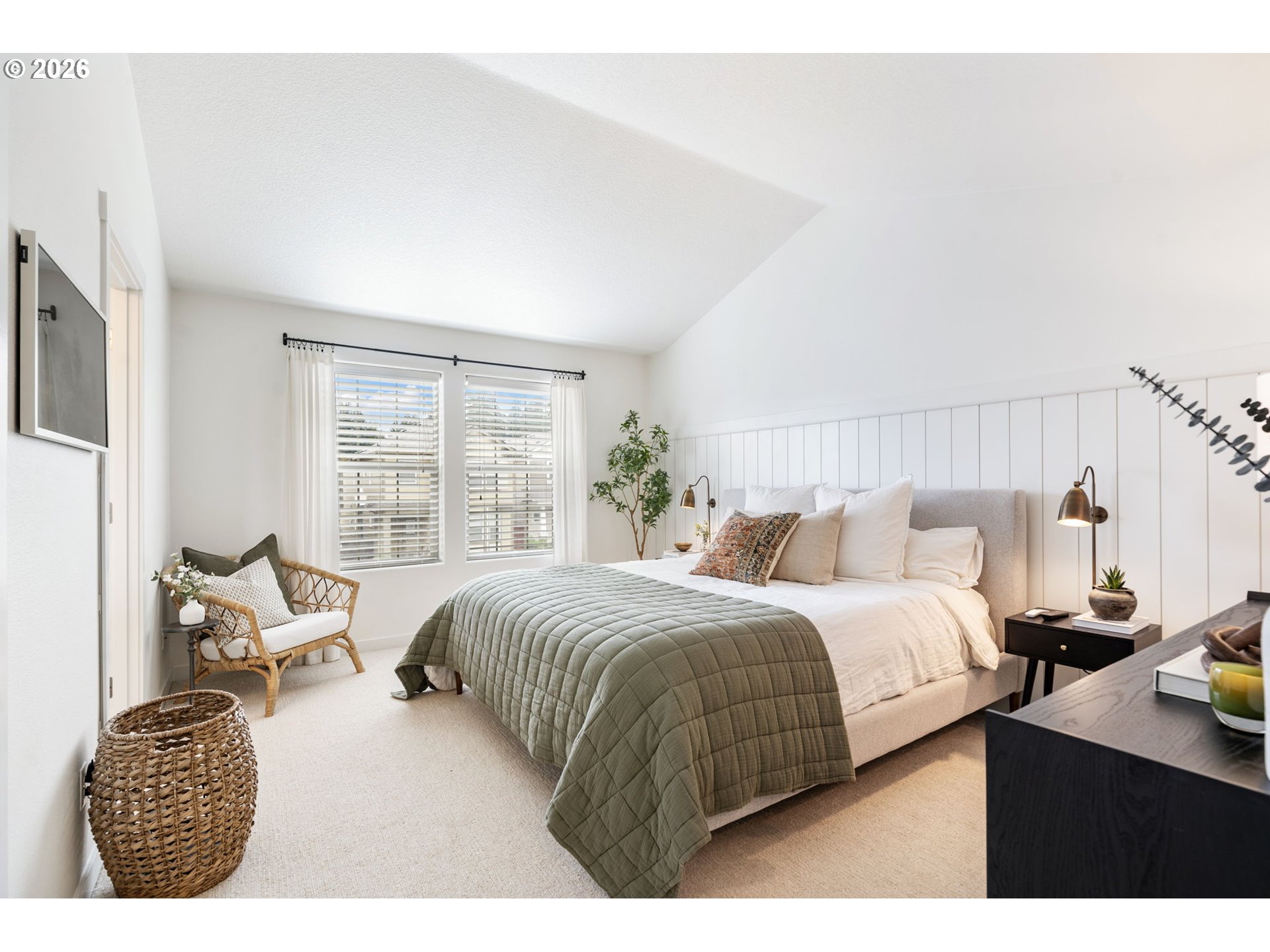 16788 SW ROMEO TER