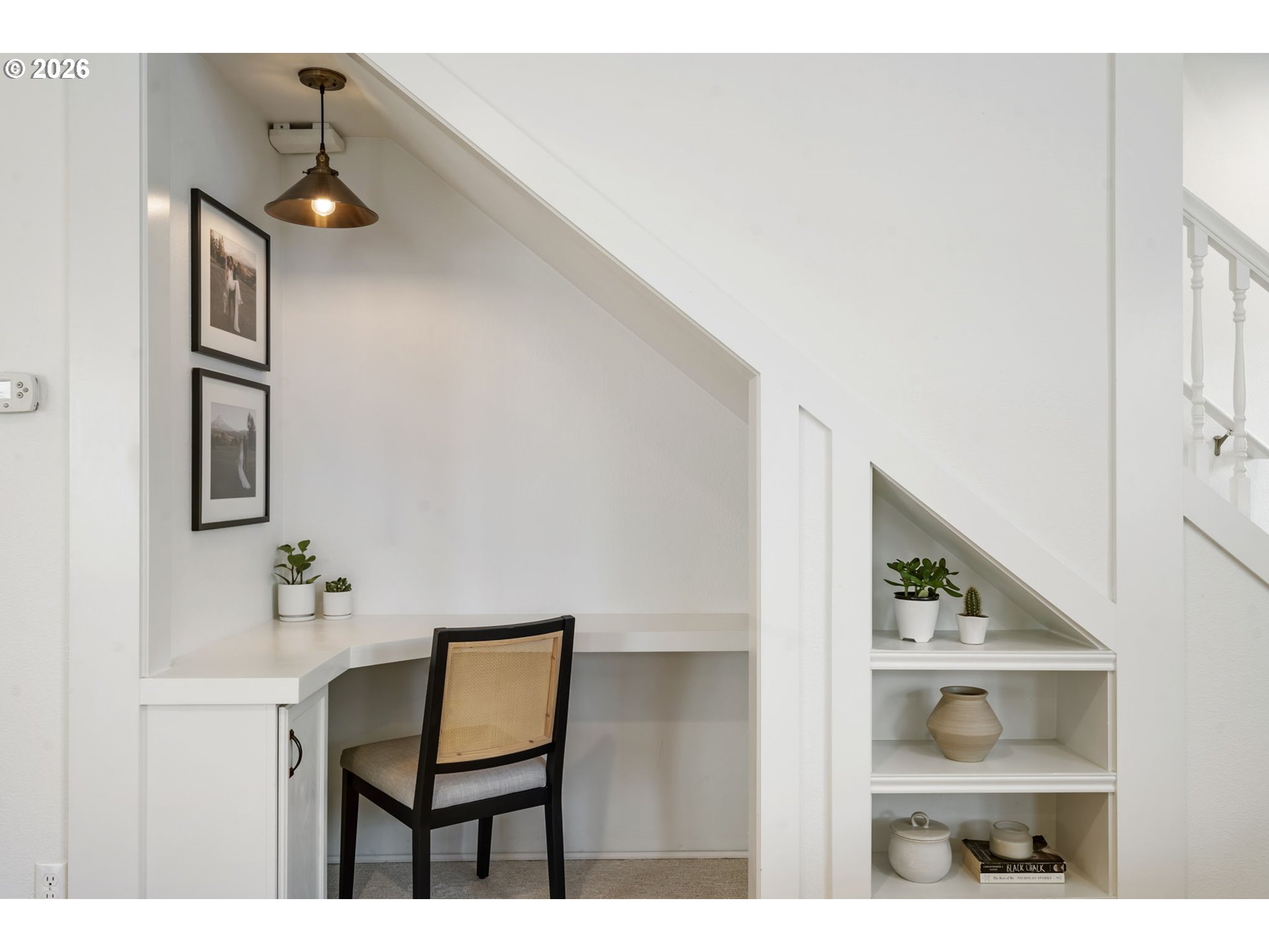 16788 SW ROMEO TER